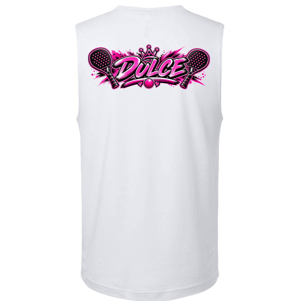 WHITE - 3483 - BACK