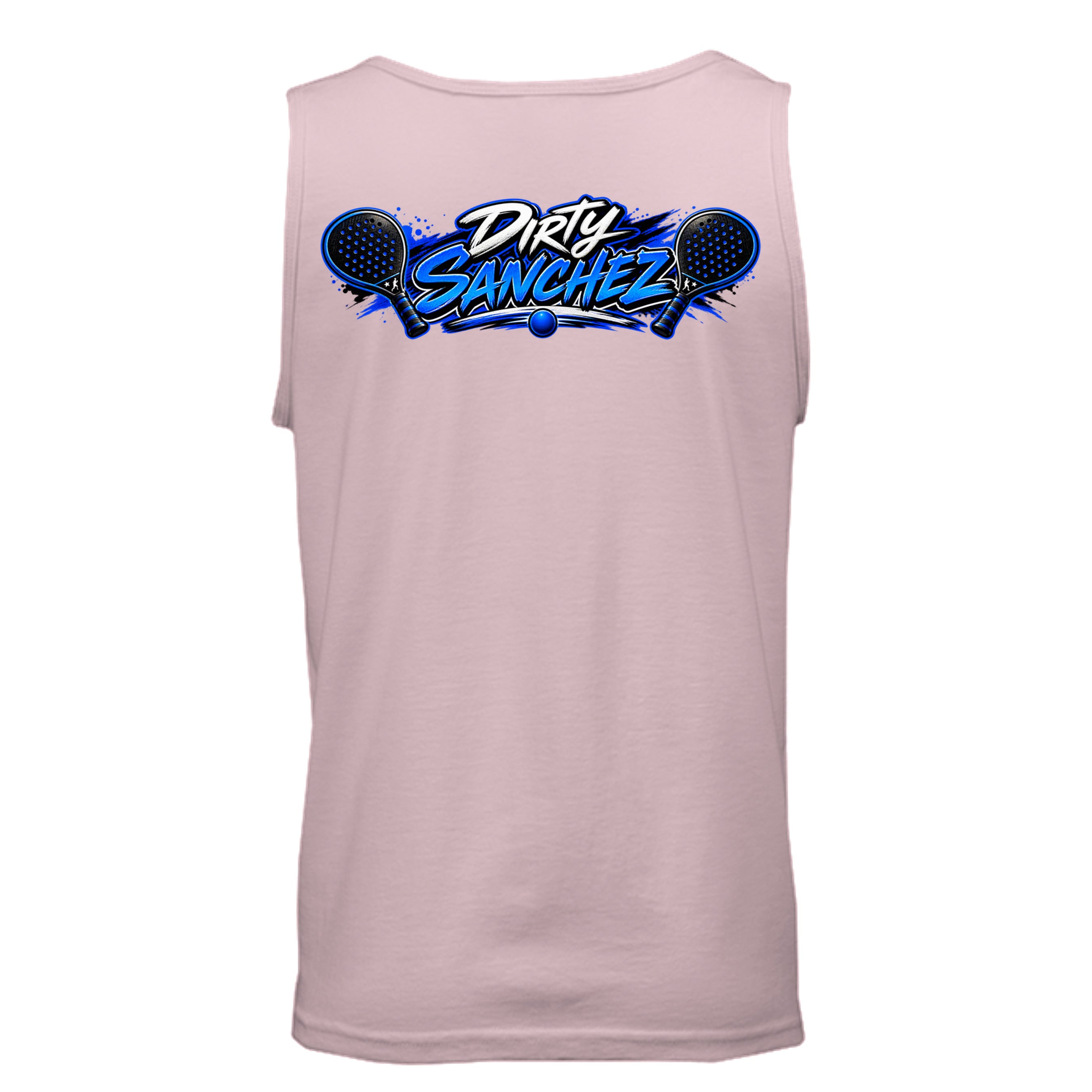 Pink - 3480 - BACK