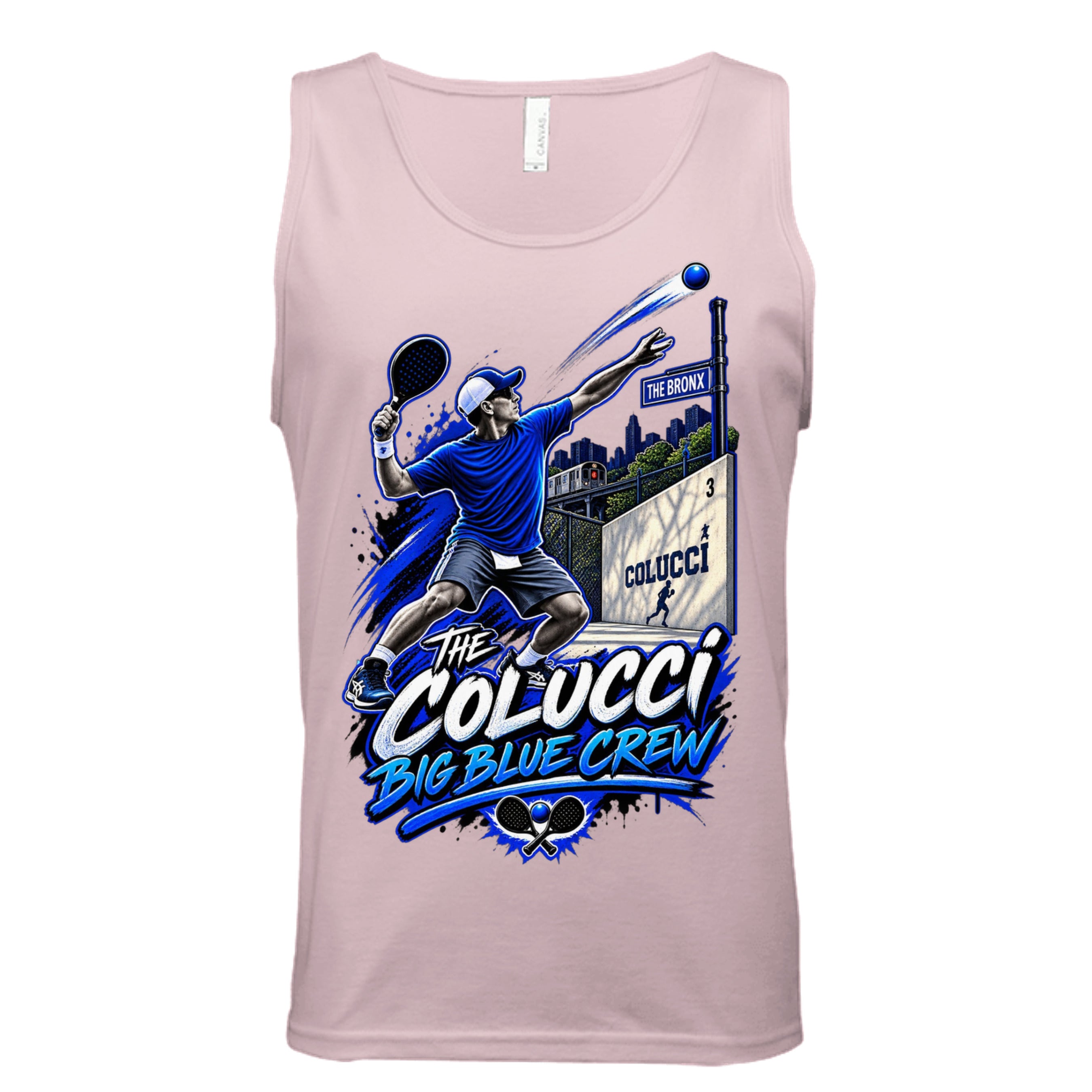 Pink - 3480 - FRONT