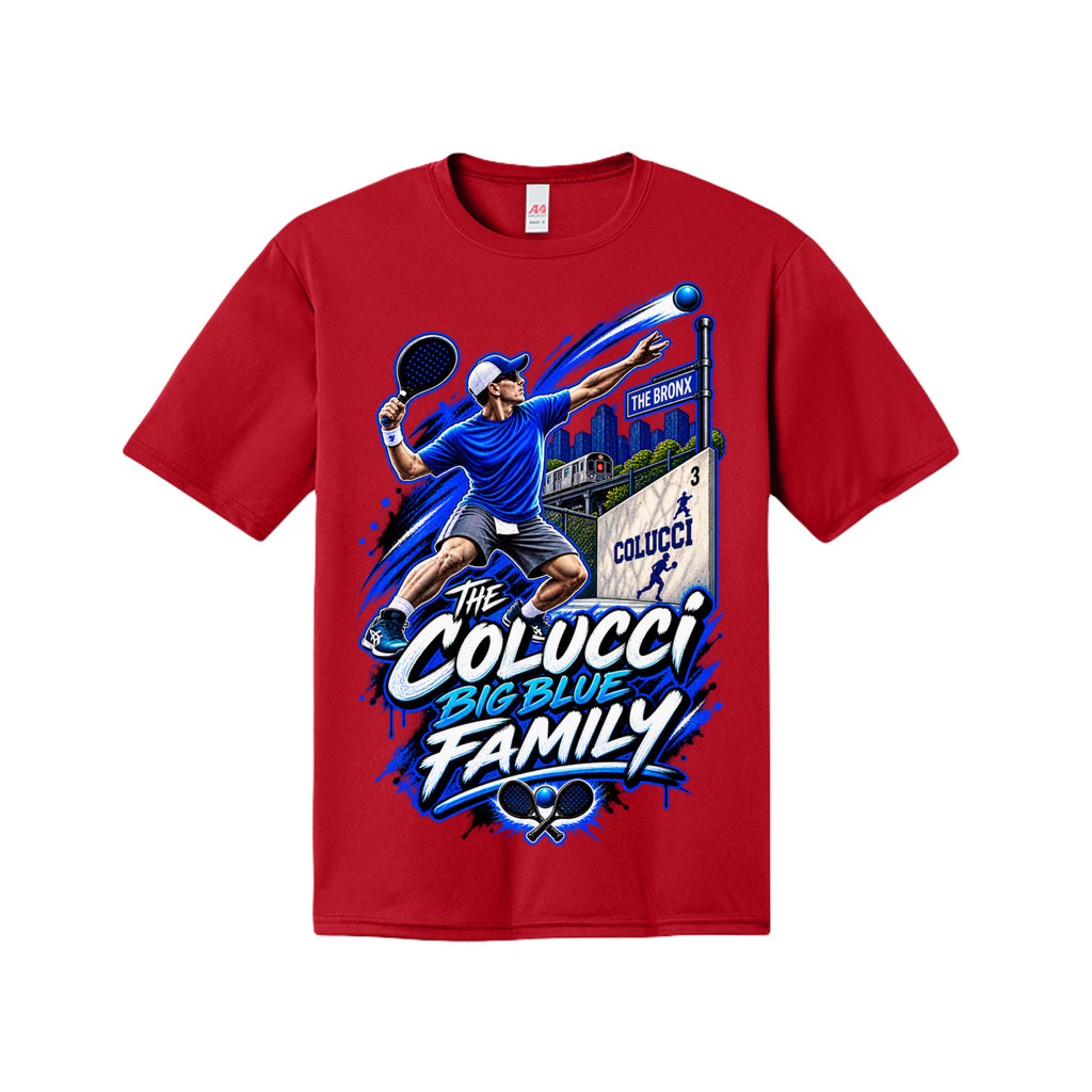 ndm:1538024