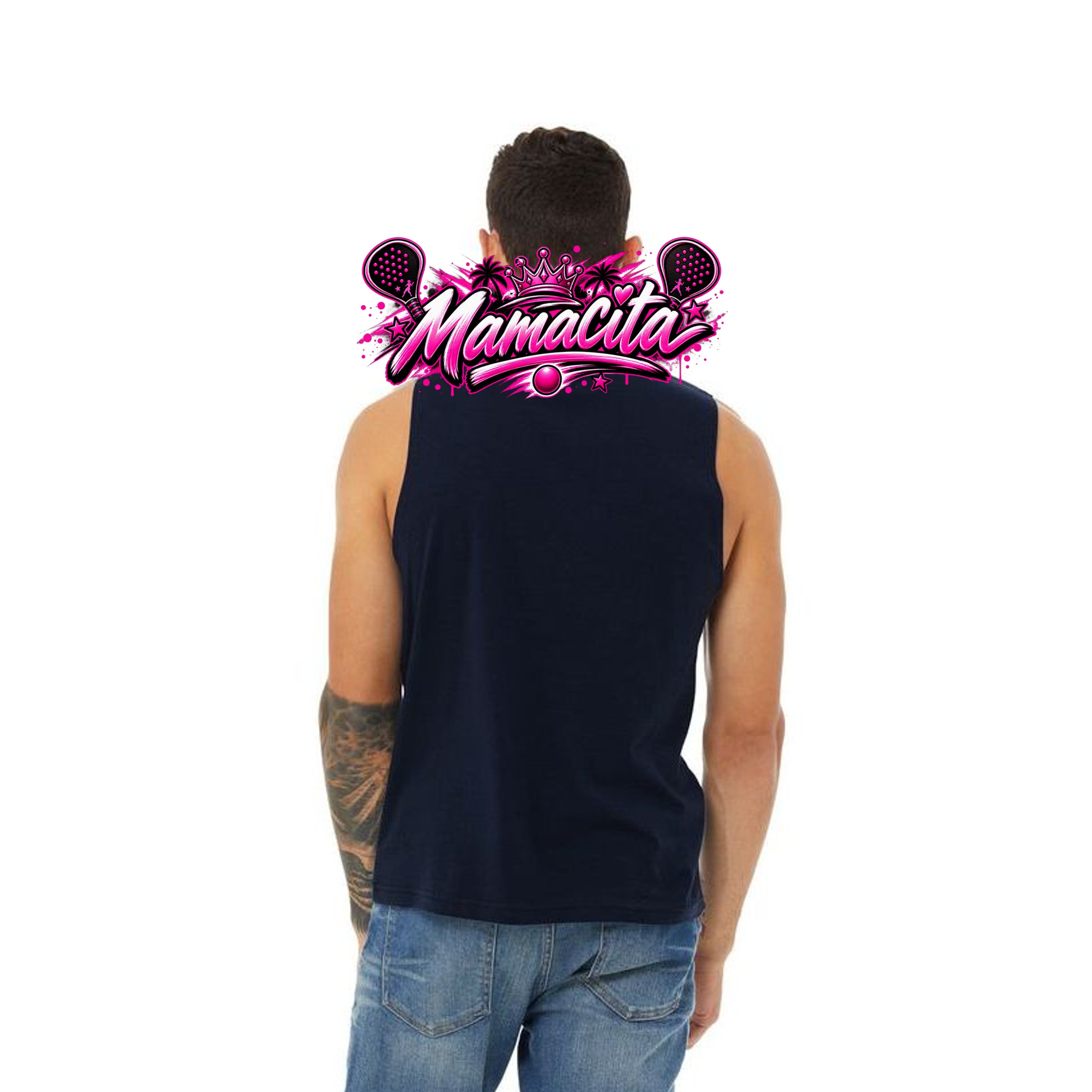 ndm:911549