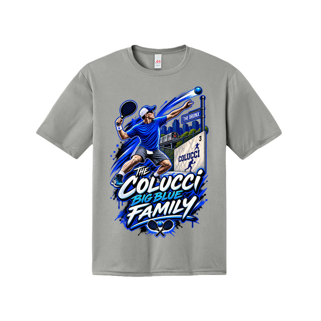 ndm:950288
