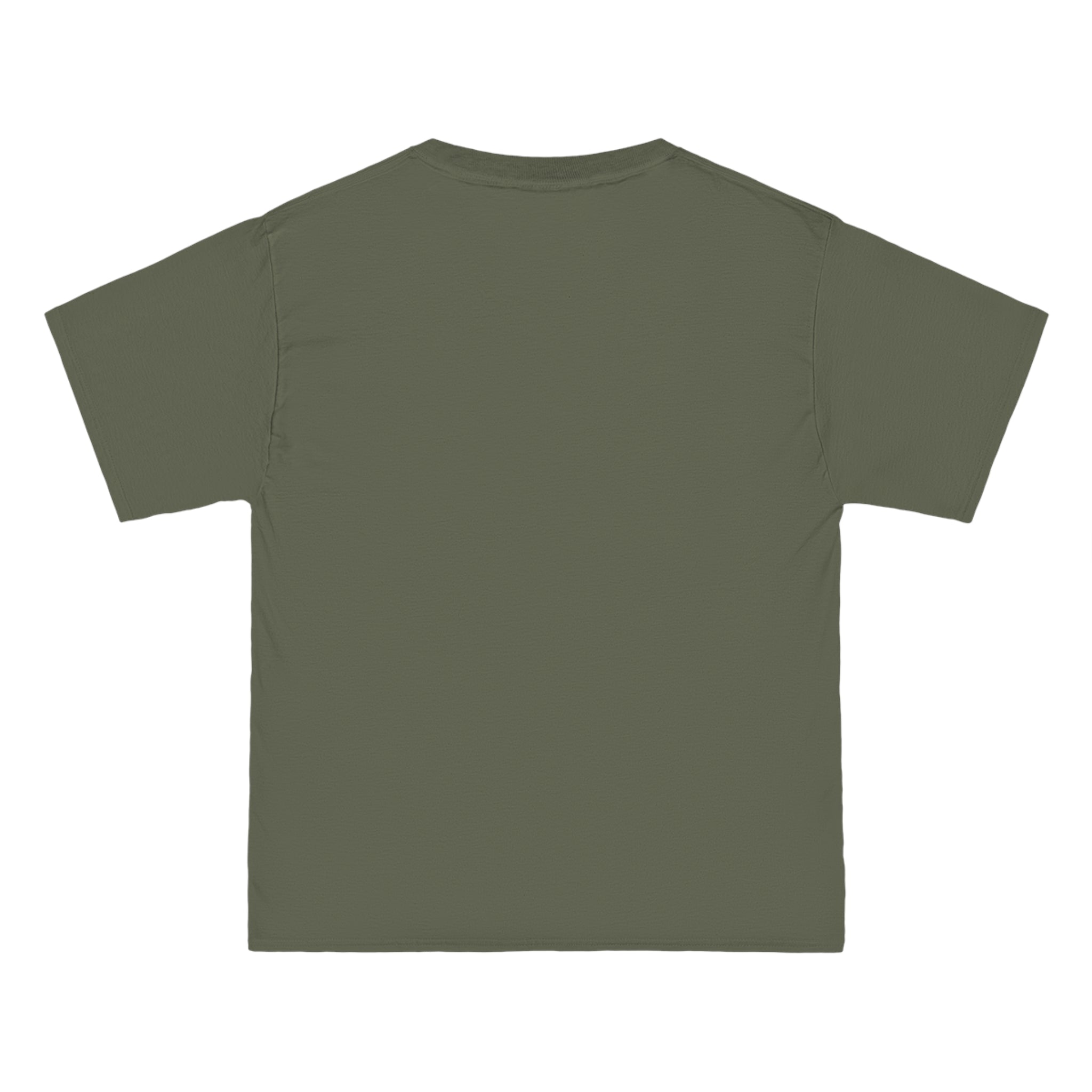 Taino Artifact Beefy-T®  Short-Sleeve T-Shirt
