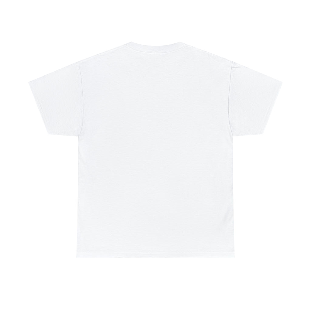 Taino Trigonolito Unisex Heavy Cotton Tee