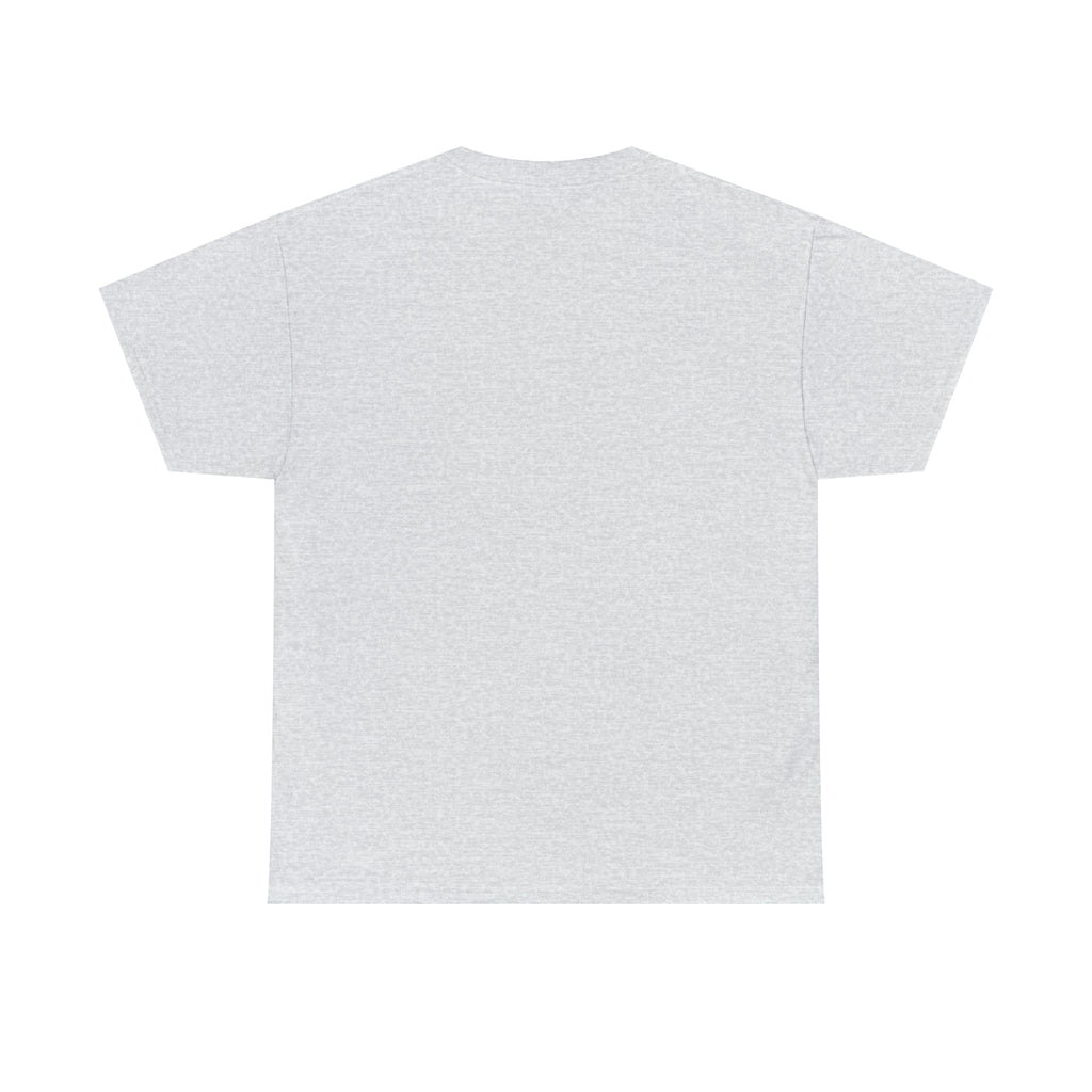 Taino Zemi Unisex Heavy Cotton Tee