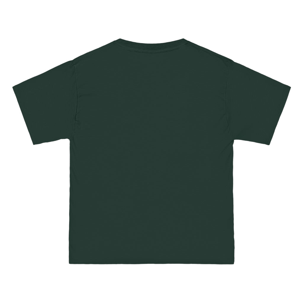 Taino Artifact Beefy-T®  Short-Sleeve T-Shirt