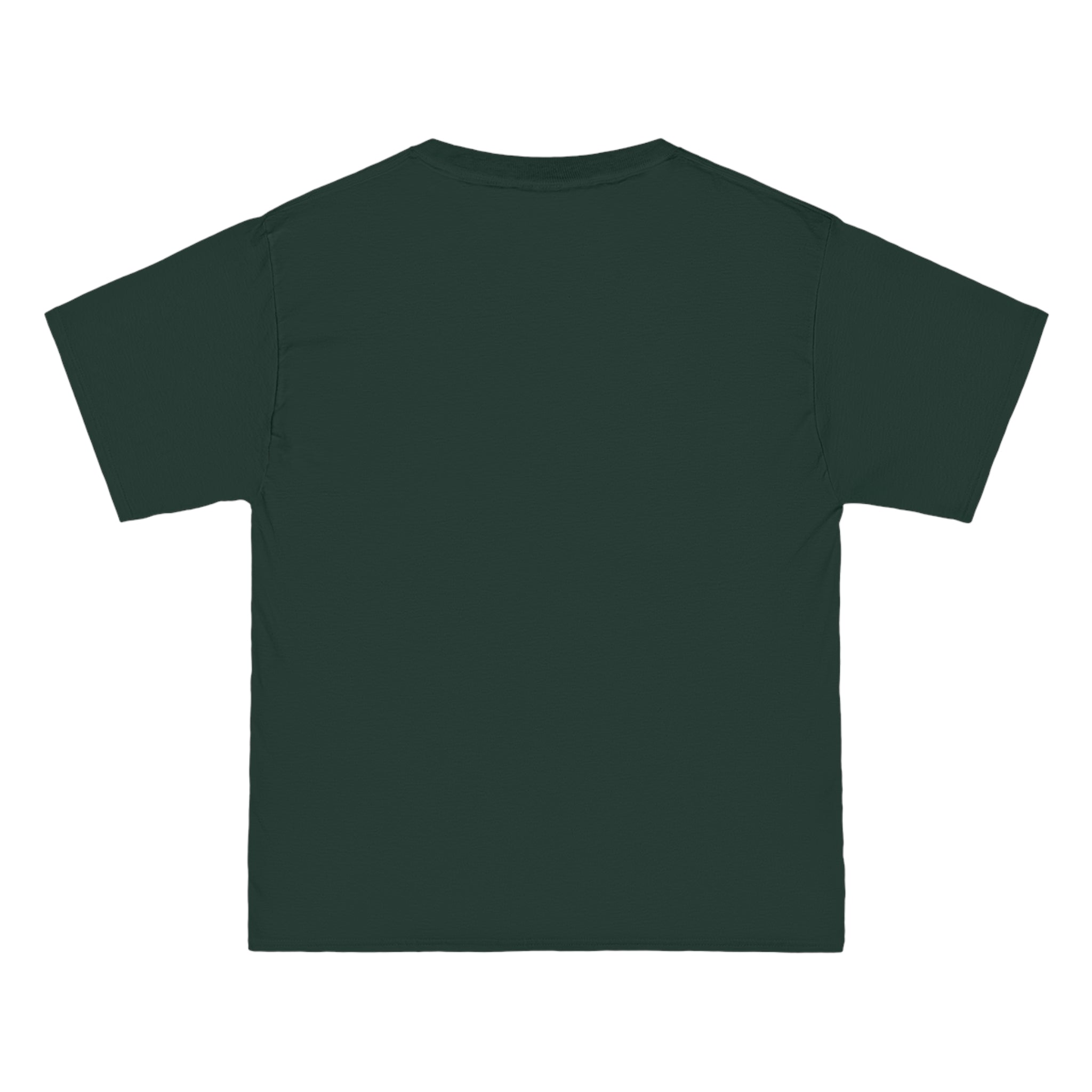 Taino Artifact Beefy-T®  Short-Sleeve T-Shirt