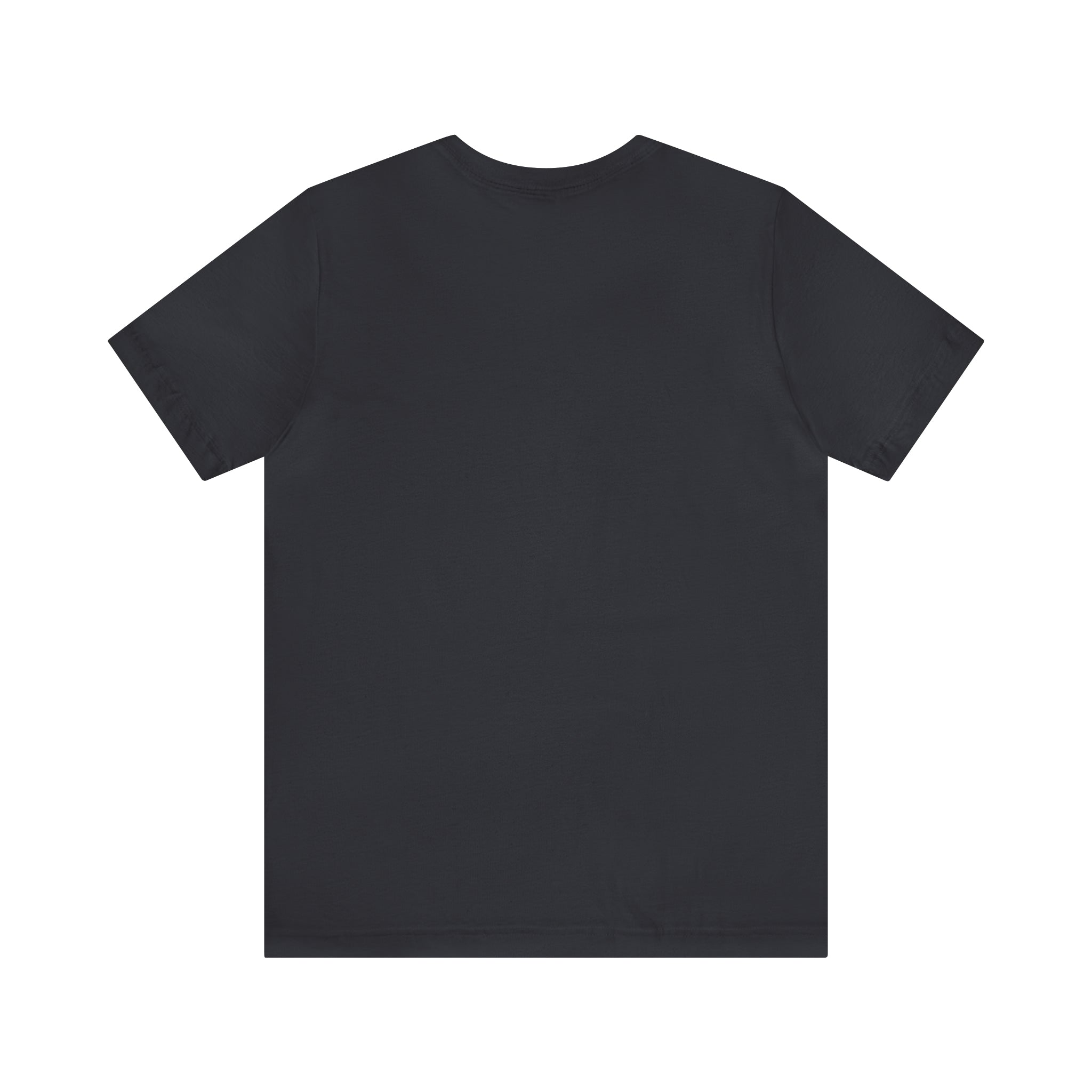 Taino Artifact Unisex Jersey Short Sleeve Tee