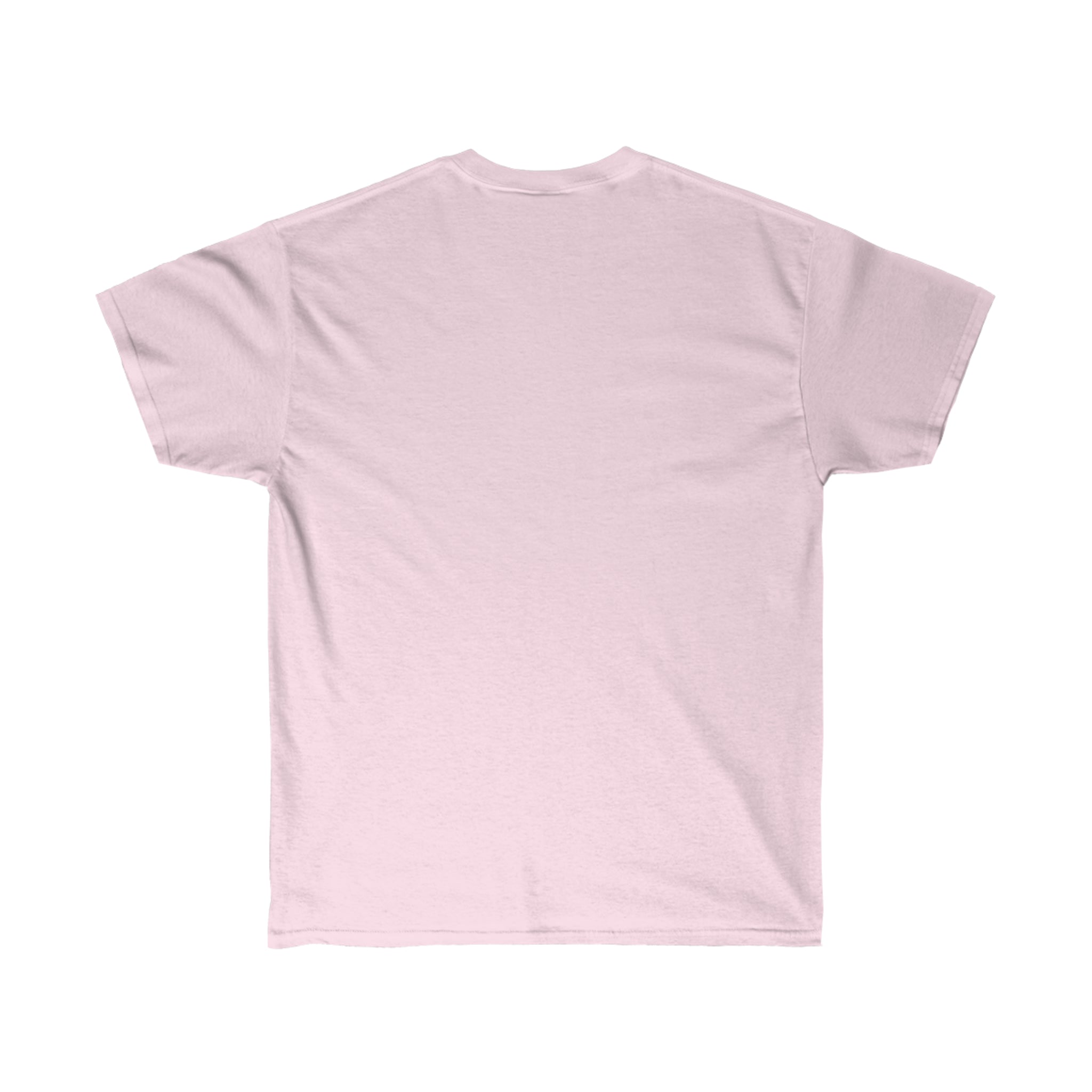 Taino Multicolored Artifact Unisex Ultra Cotton Tee
