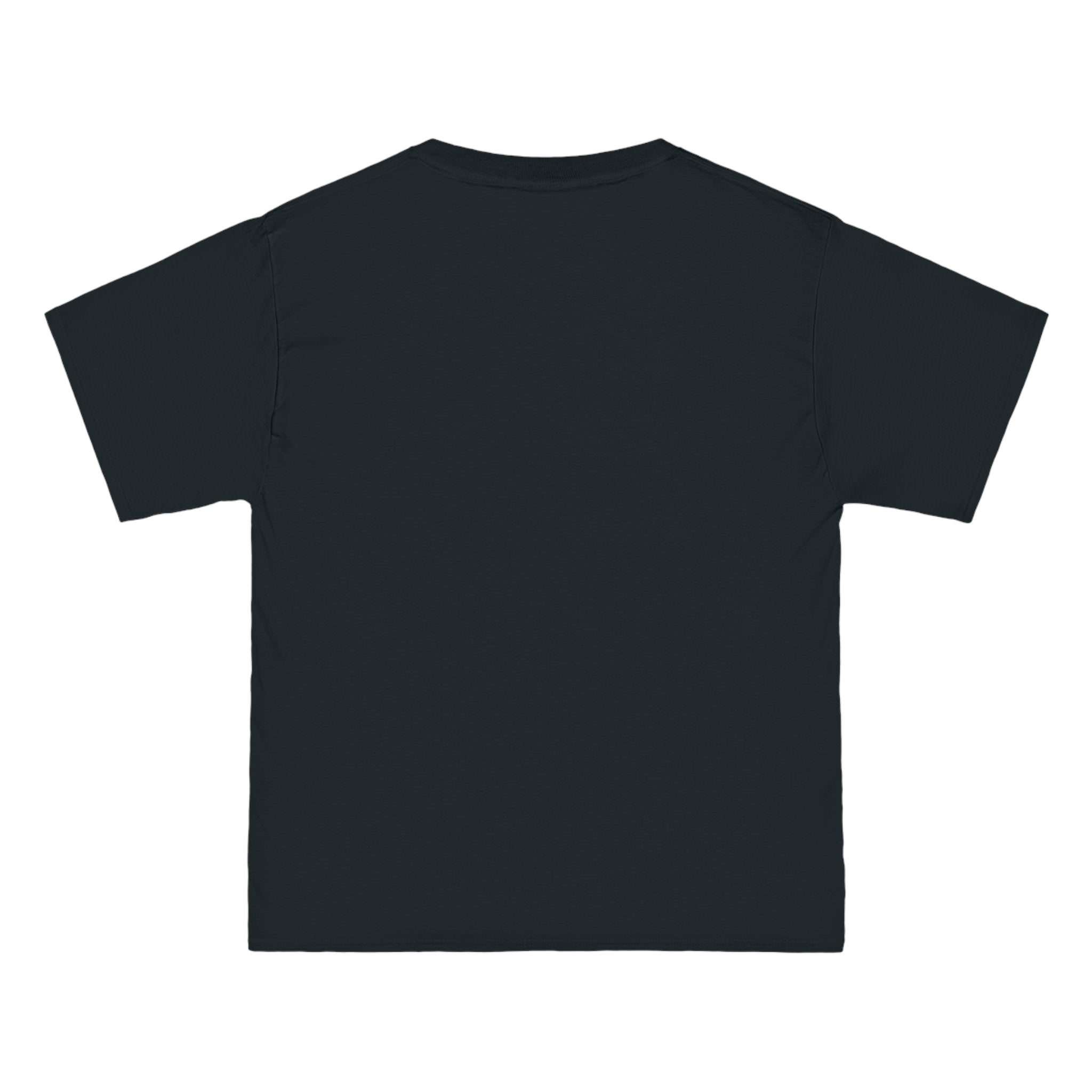 Blue Taino Artifact Beefy-T®  Short-Sleeve T-Shirt