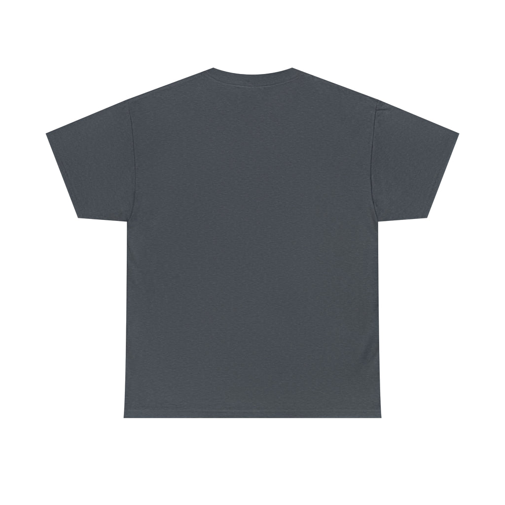 Taino Artifact Unisex Heavy Cotton Tee