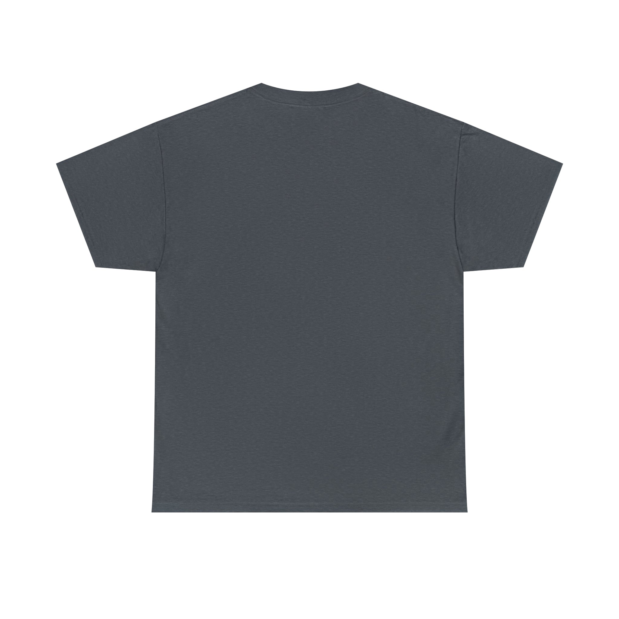 Taino Artifact Unisex Heavy Cotton Tee