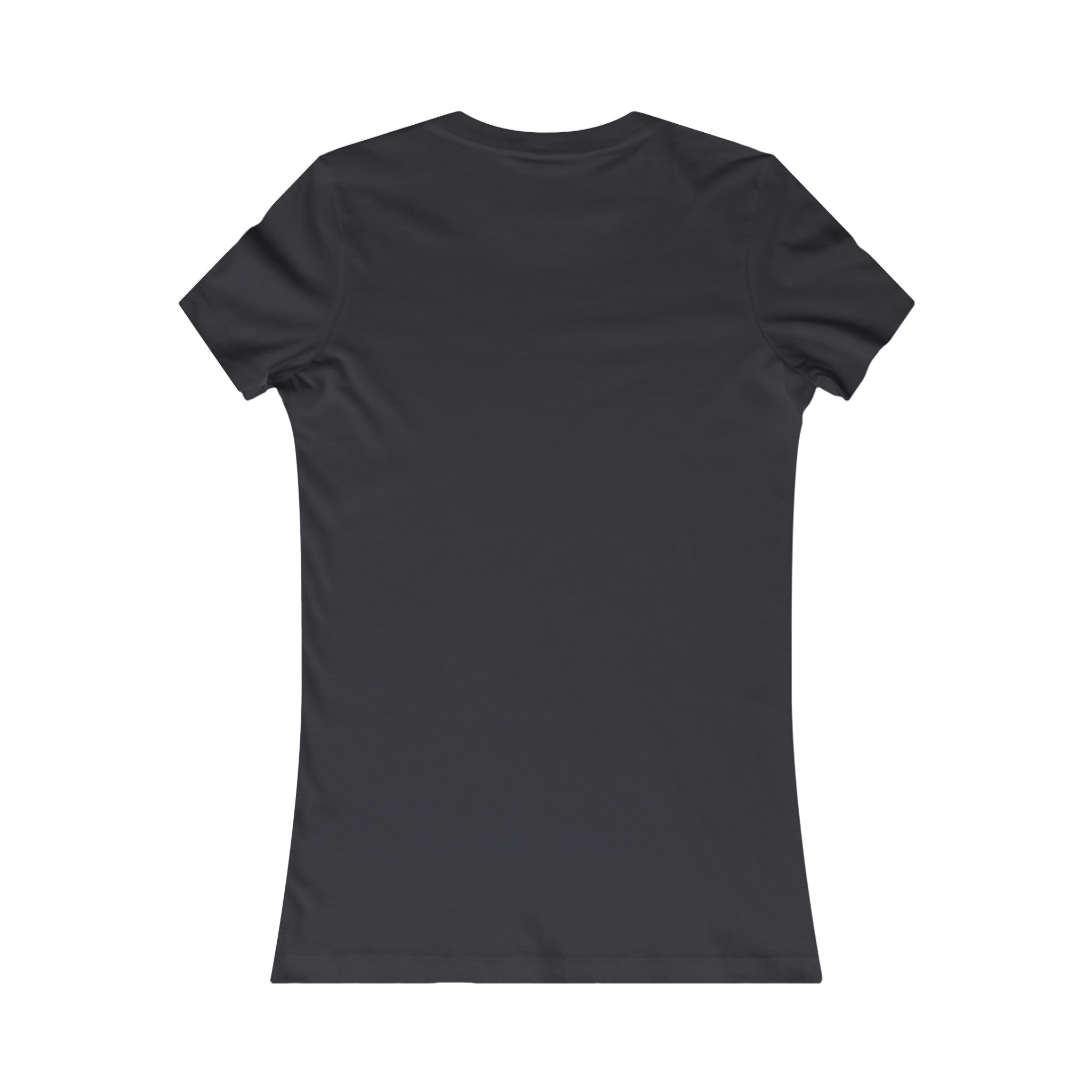 Puerto Rican Flag Coqui Women's Favorite Tee