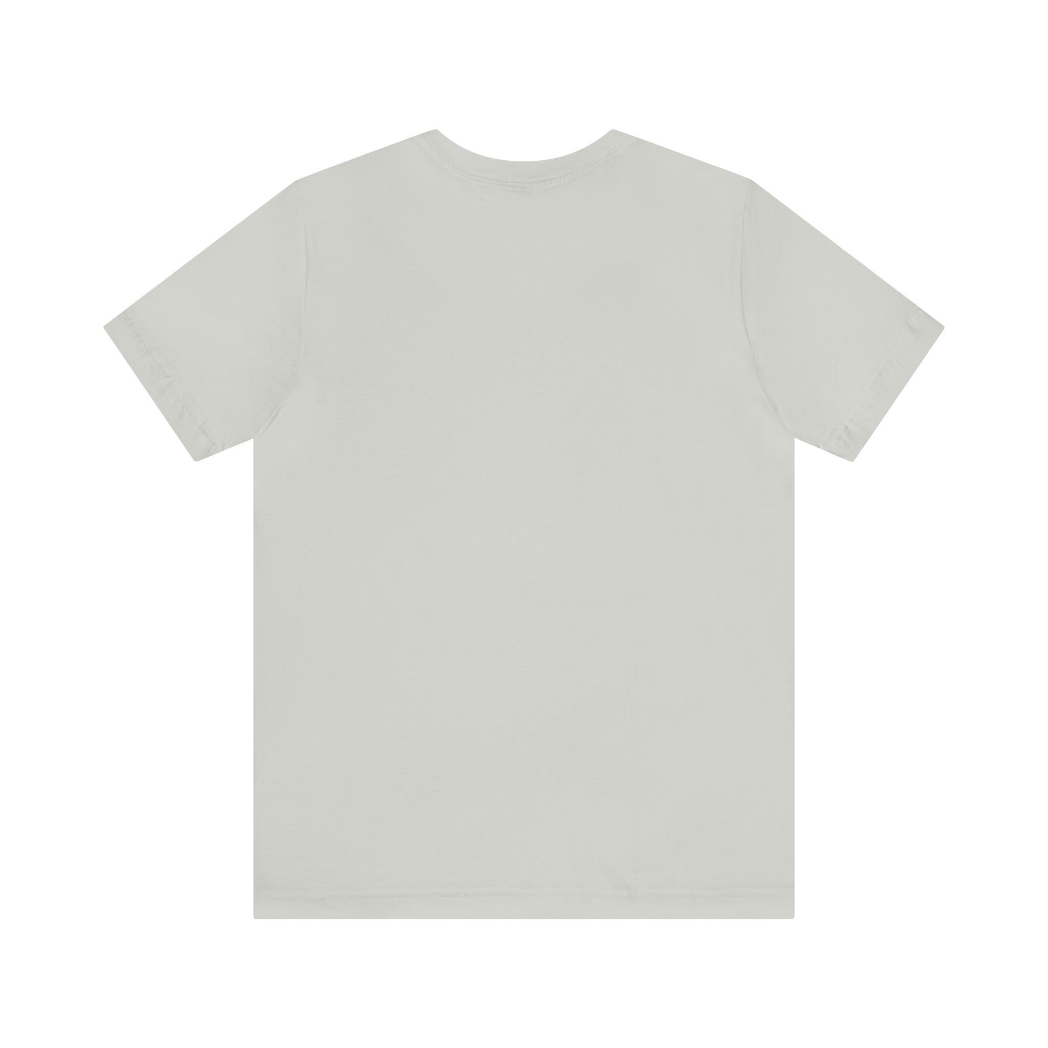 Taino Symbolism Unisex Jersey Short Sleeve Tee