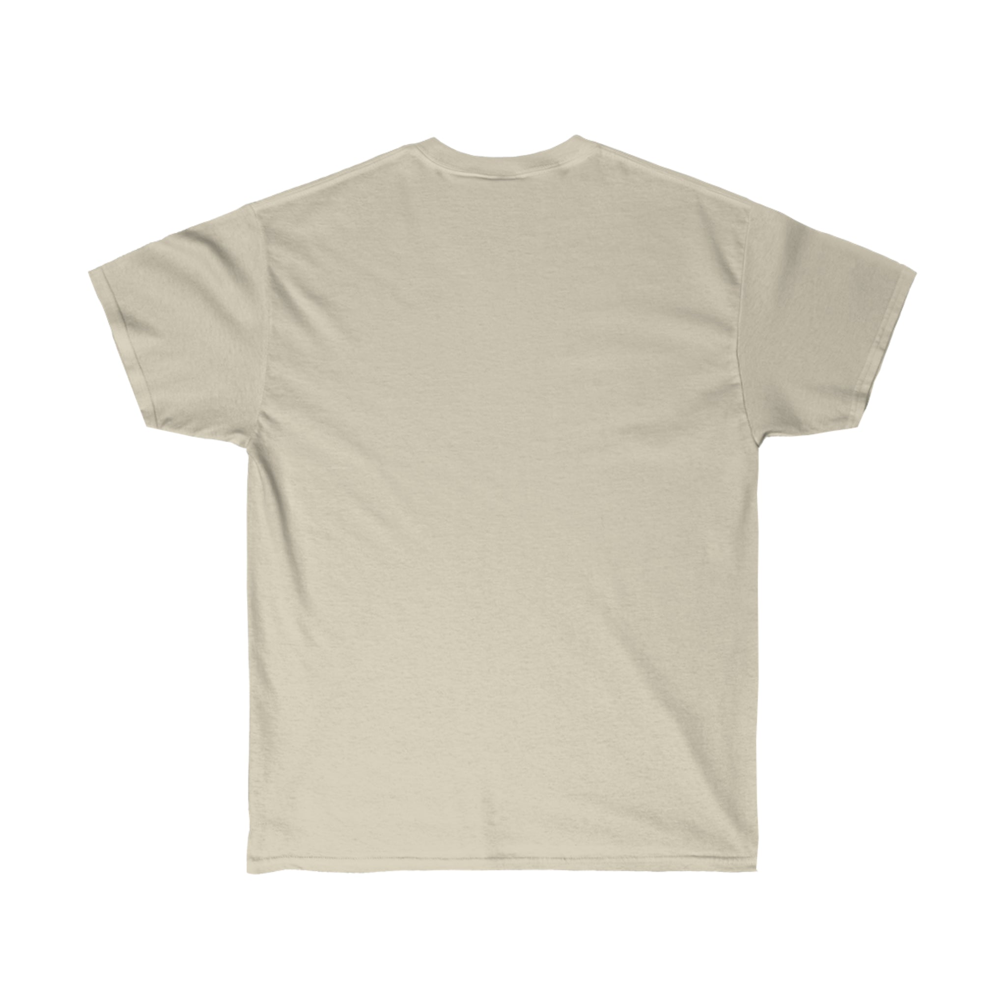 Taino/Puerto Rican Coqui Unisex Ultra Cotton Tee