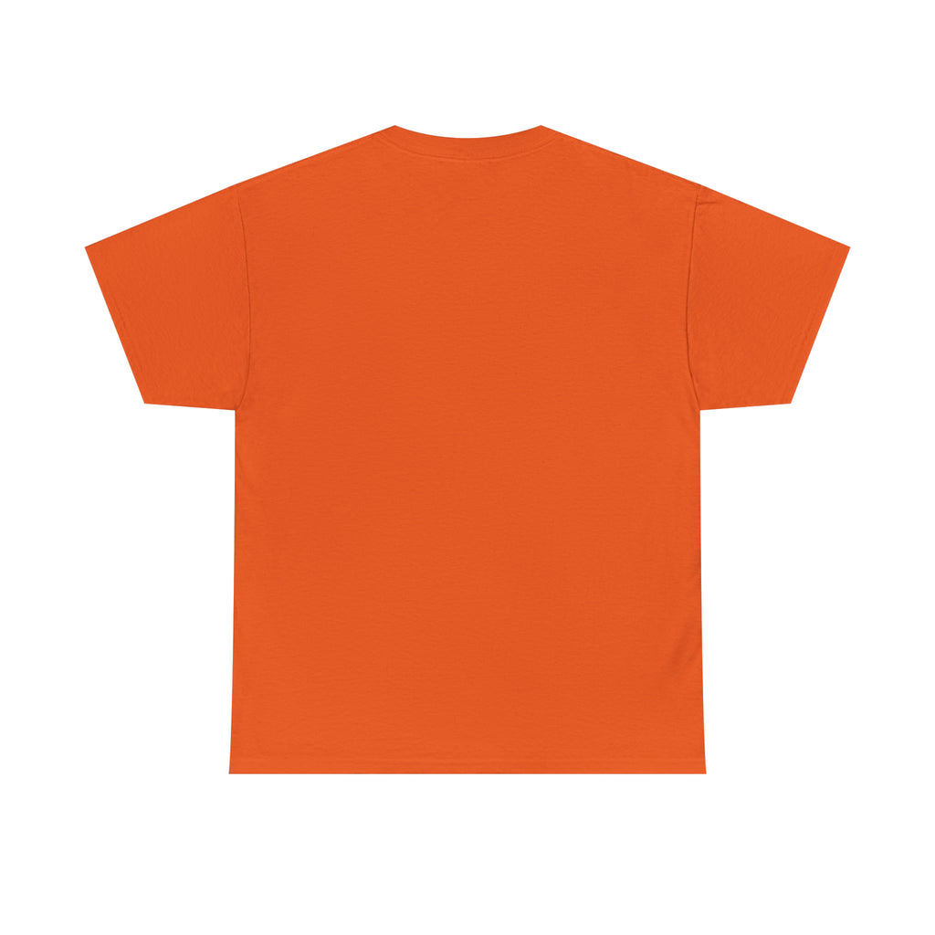 Taino Artifact Unisex Heavy Cotton Tee
