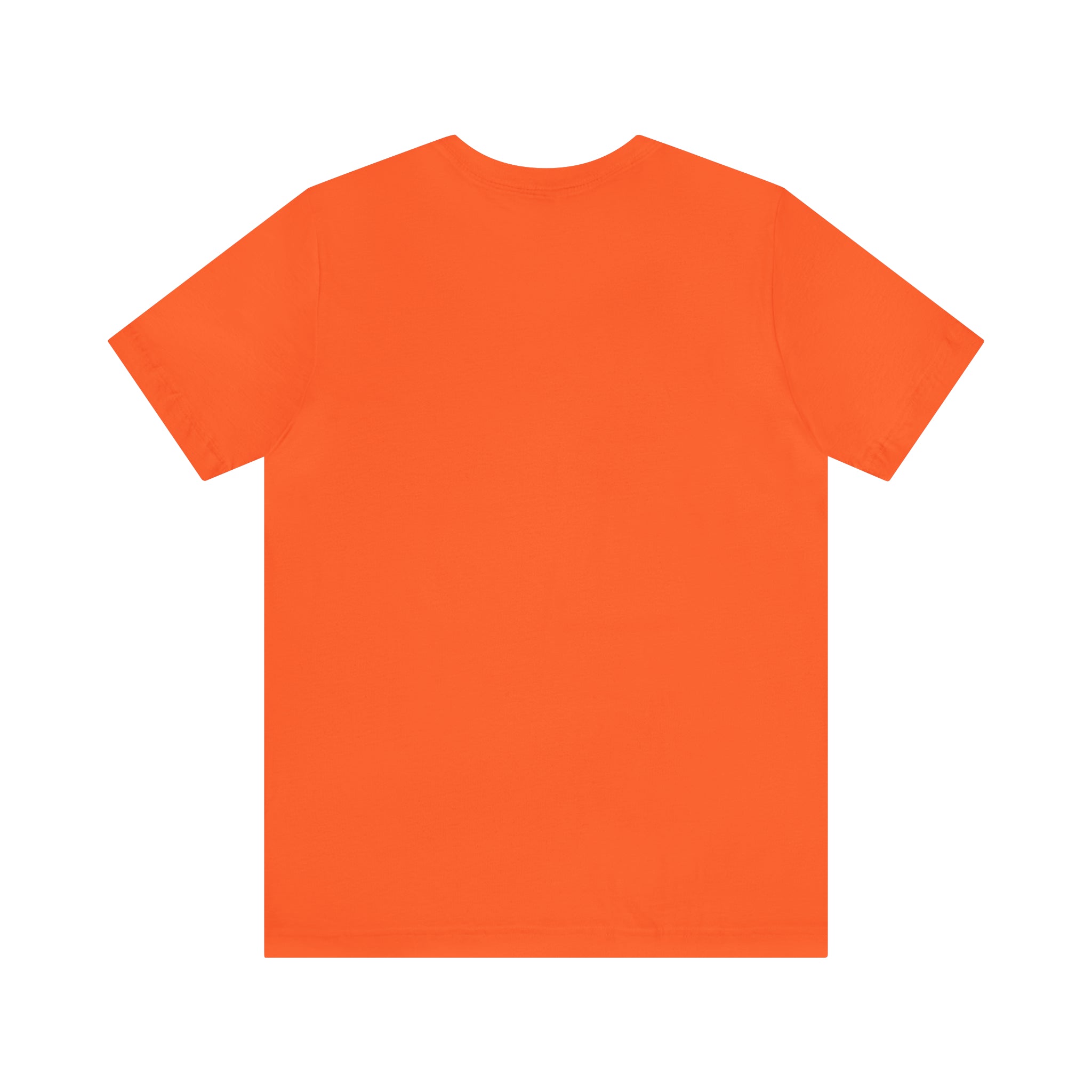 Taino Symbolism Unisex Jersey Short Sleeve Tee