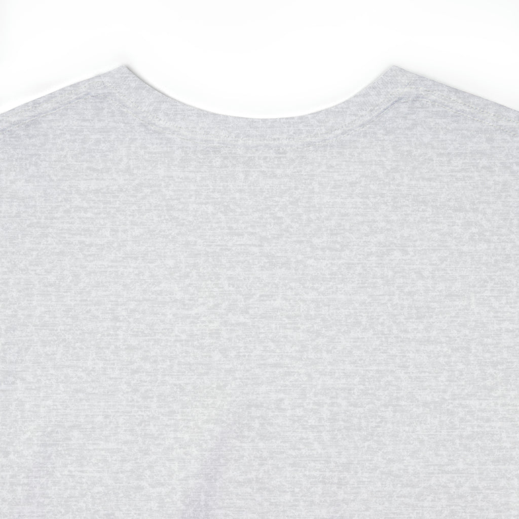 Taino Artifact Unisex Heavy Cotton Tee