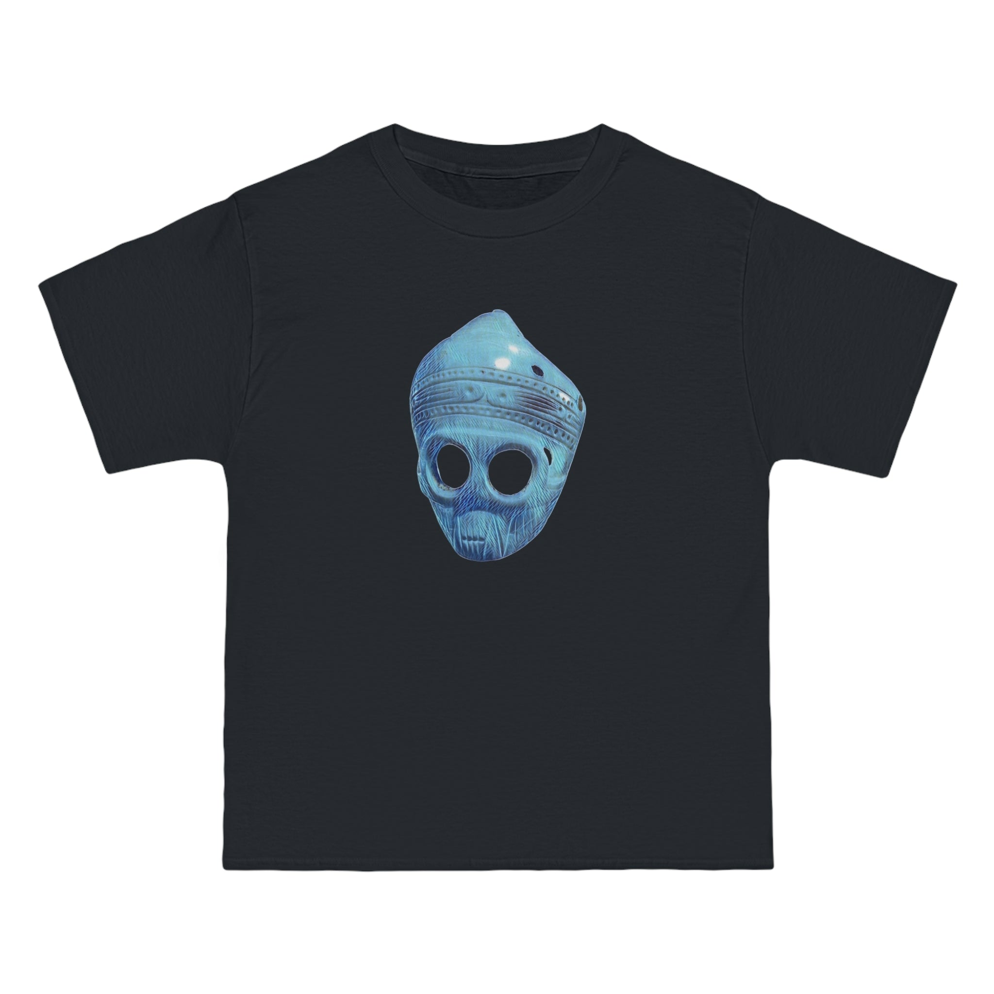 Taino Artifact Beefy-T®  Short-Sleeve T-Shirt