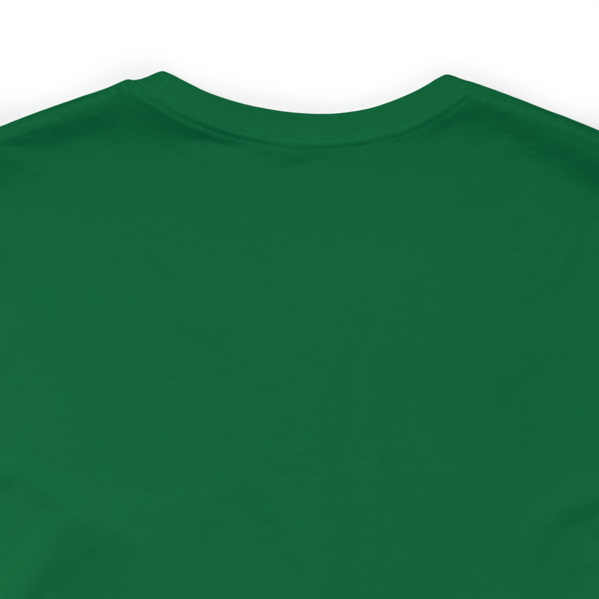 Taino Symbolism Unisex Jersey Short Sleeve Tee