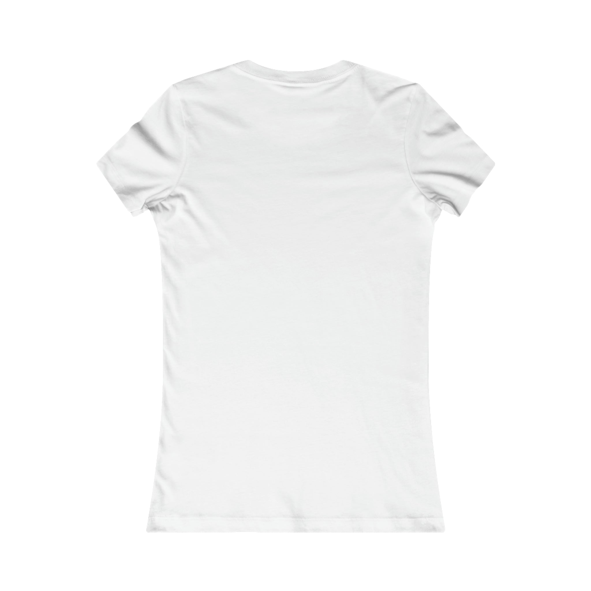 Puerto Rican Flag Coqui Women's Favorite Tee