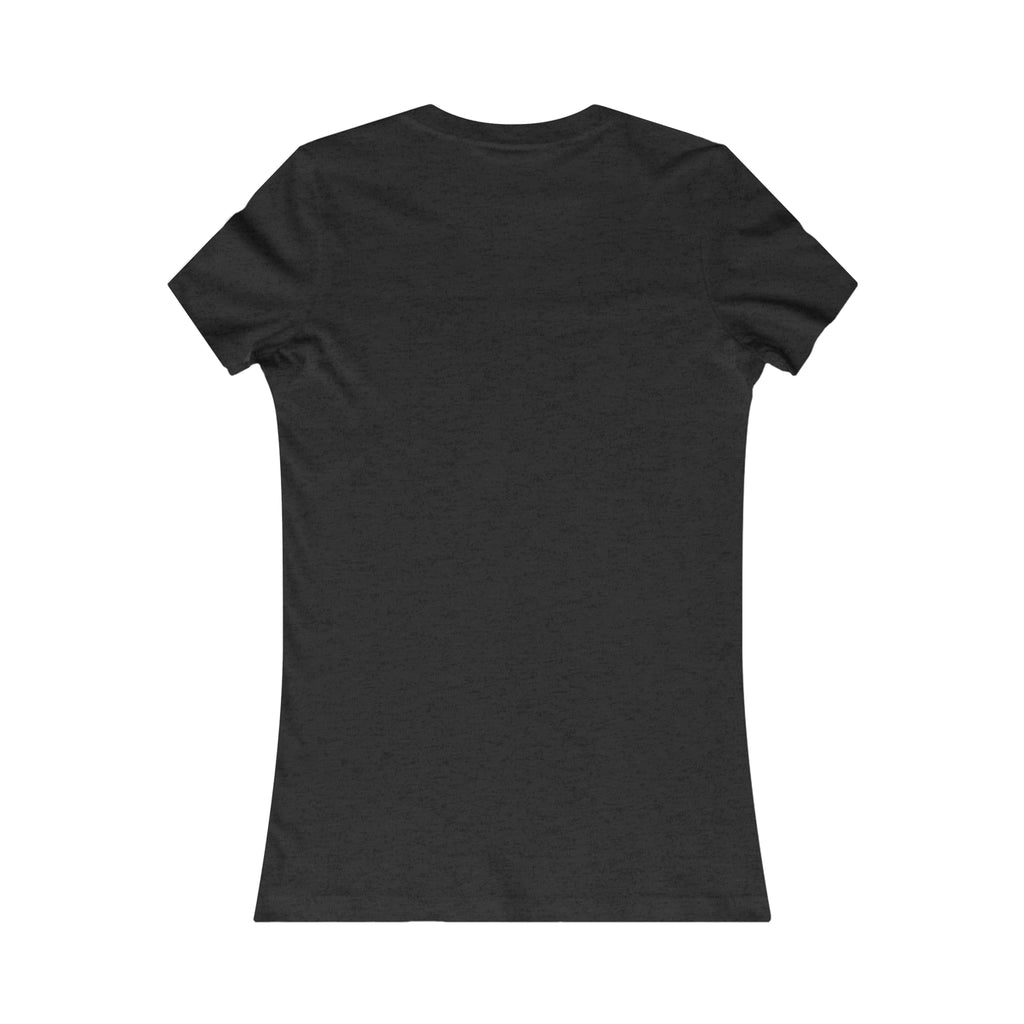 Taino Trigonolito Women's Favorite Tee