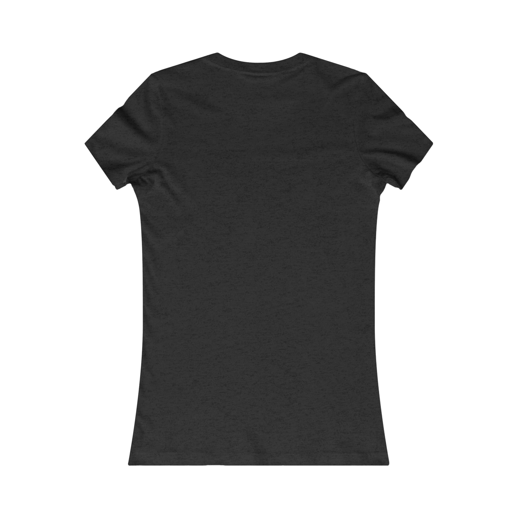 Taino Trigonolito Women's Favorite Tee