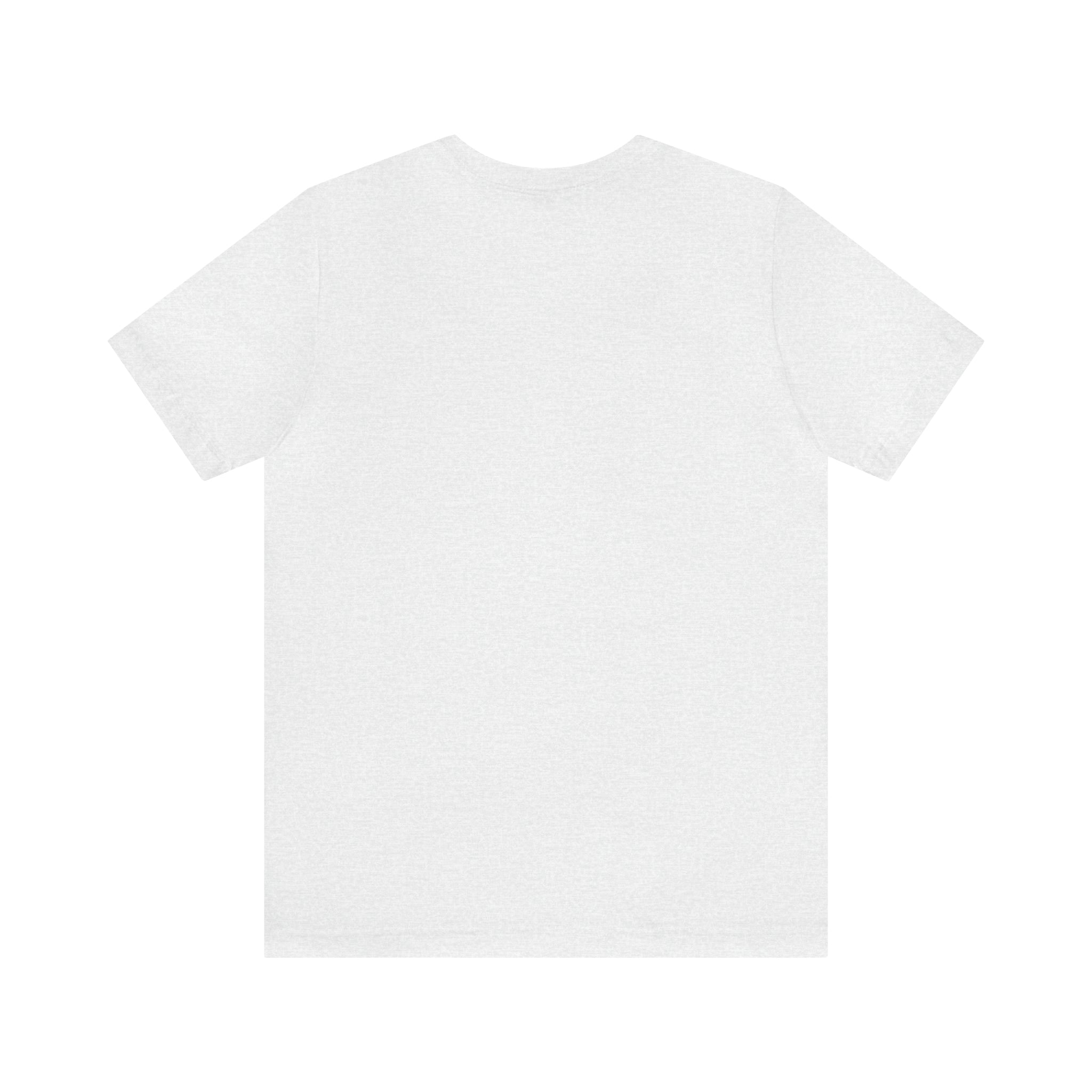 Taino Symbolism Unisex Jersey Short Sleeve Tee