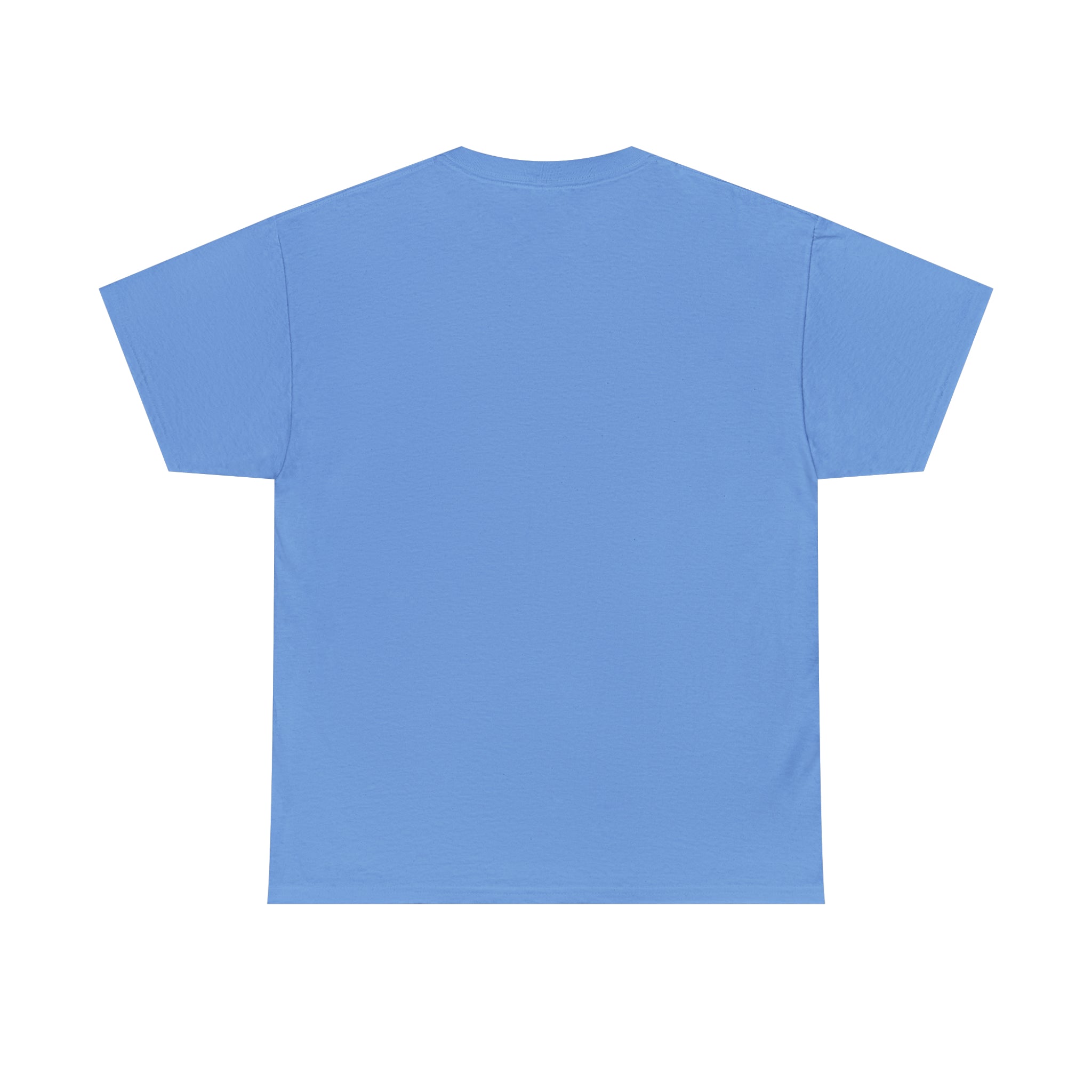 Taino Artifact Unisex Heavy Cotton Tee