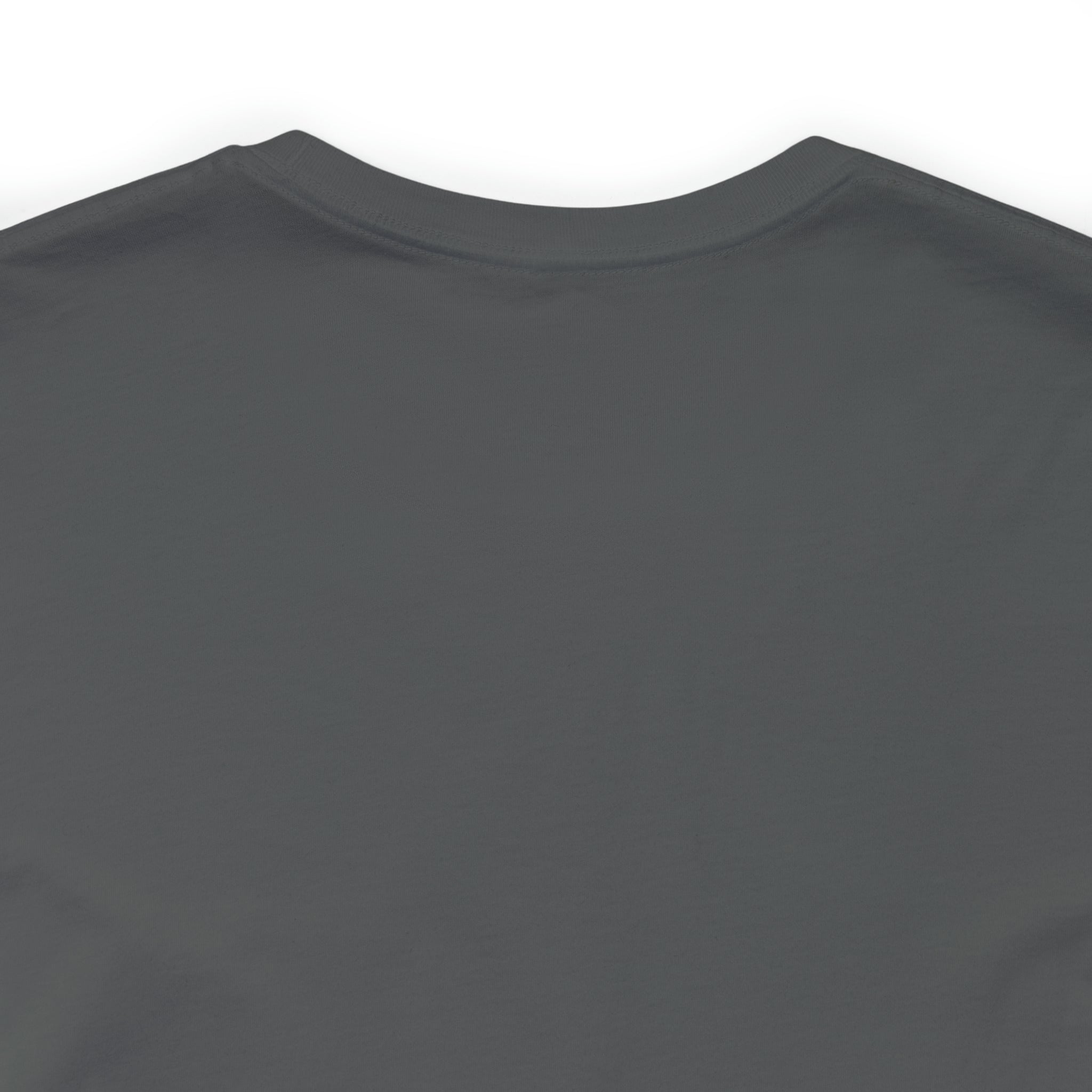 Taino Symbolism Unisex Jersey Short Sleeve Tee