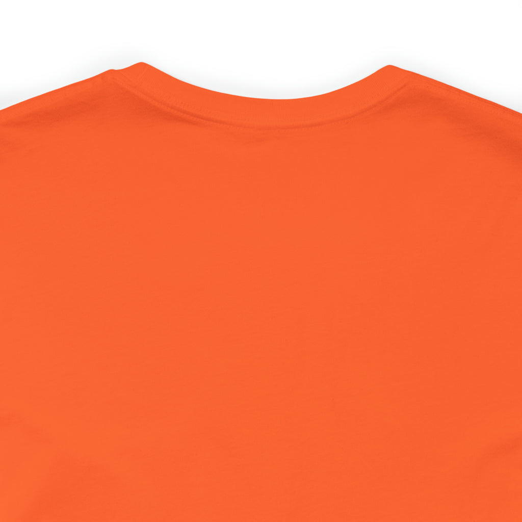 Taino Trigonolito Unisex Jersey Short Sleeve Tee