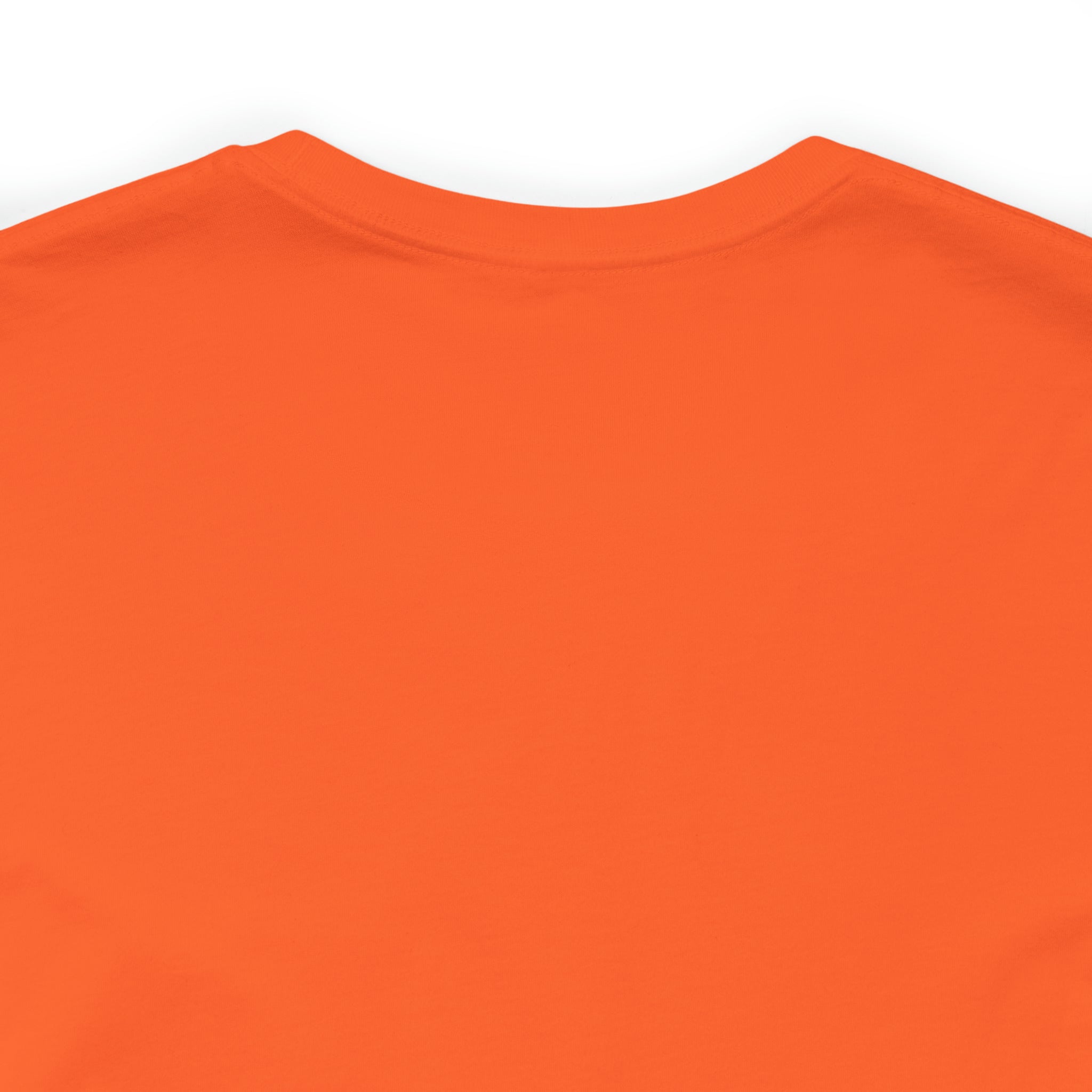 Taino Trigonolito Unisex Jersey Short Sleeve Tee