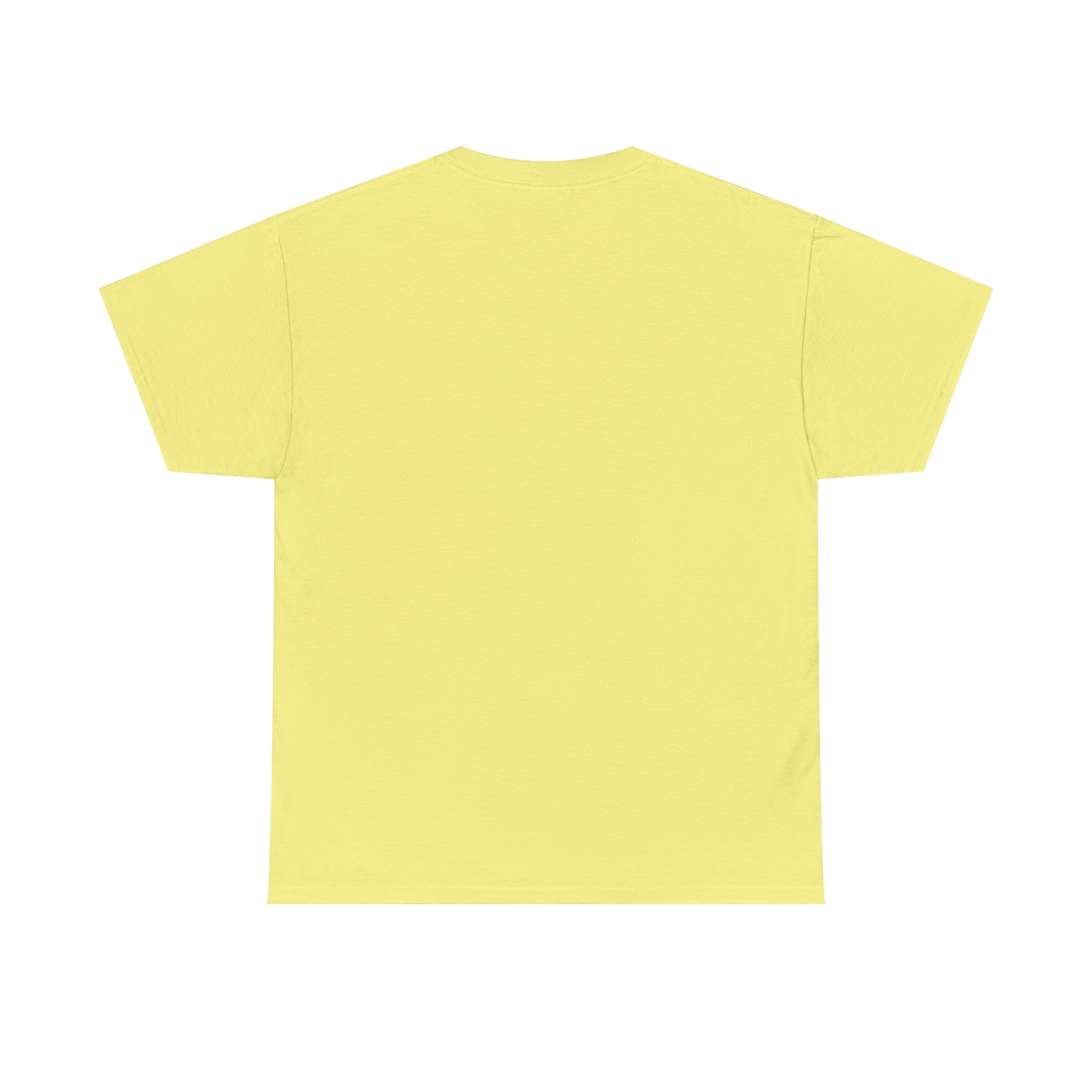 Taino Zemi Unisex Heavy Cotton Tee