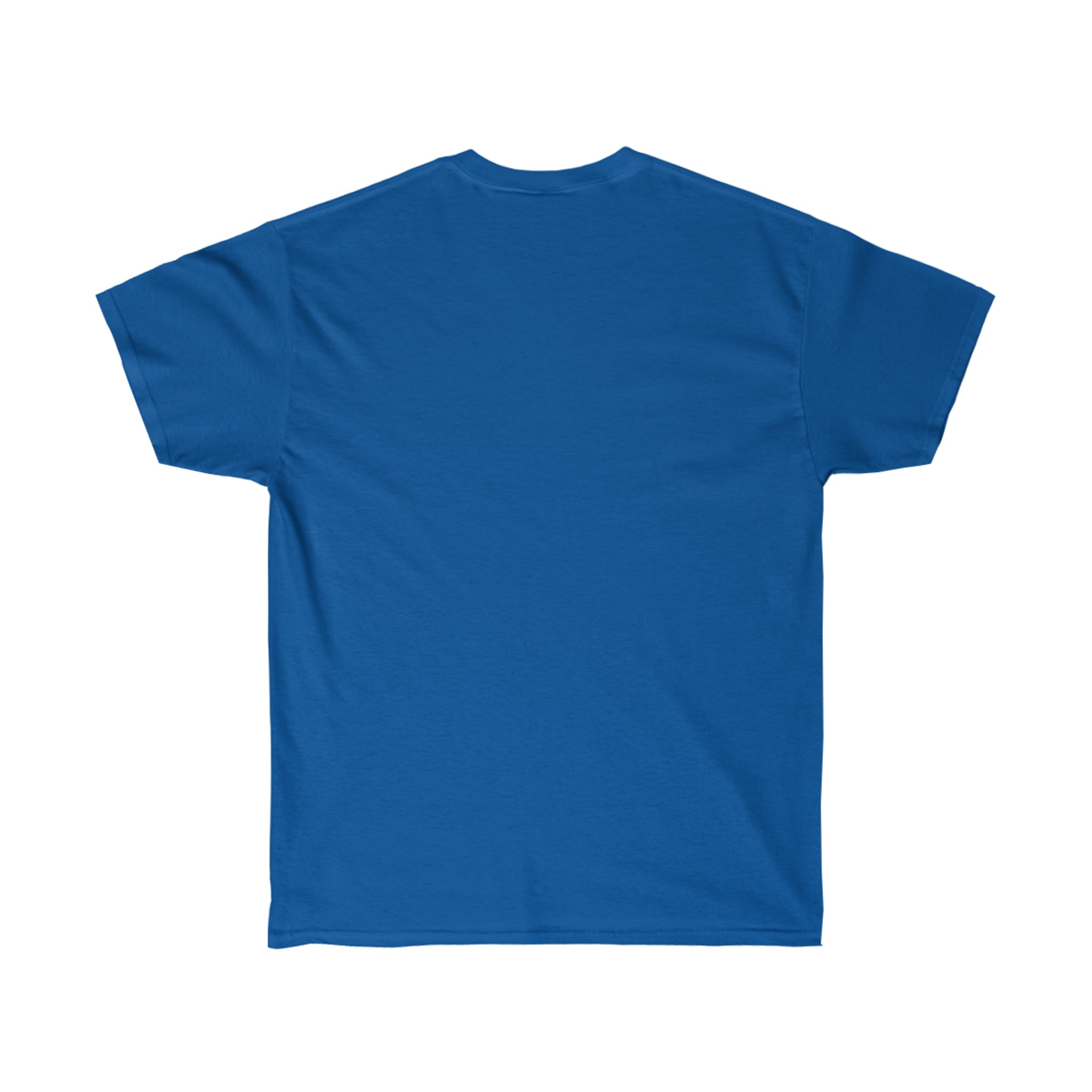 Taino/Puerto Rican Coqui Unisex Ultra Cotton Tee