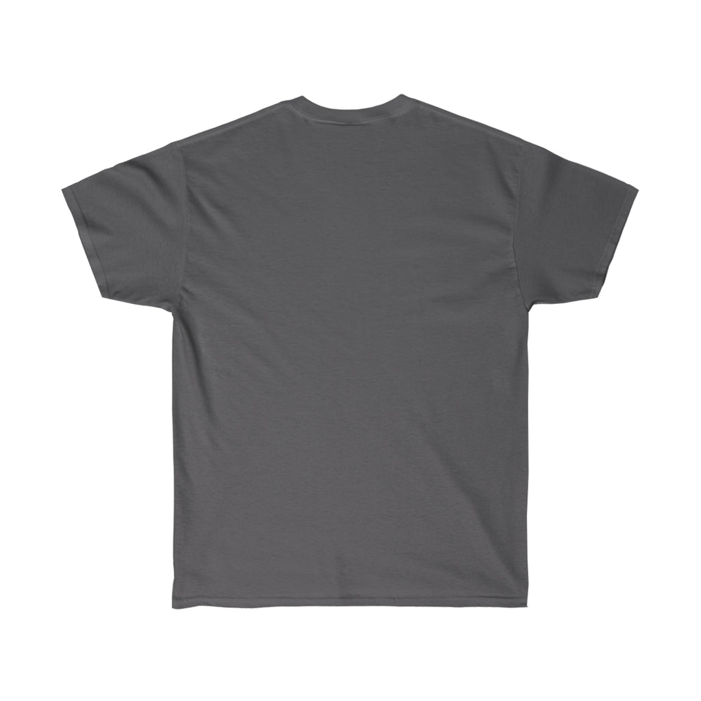 Taino/Puerto Rican Coqui Unisex Ultra Cotton Tee