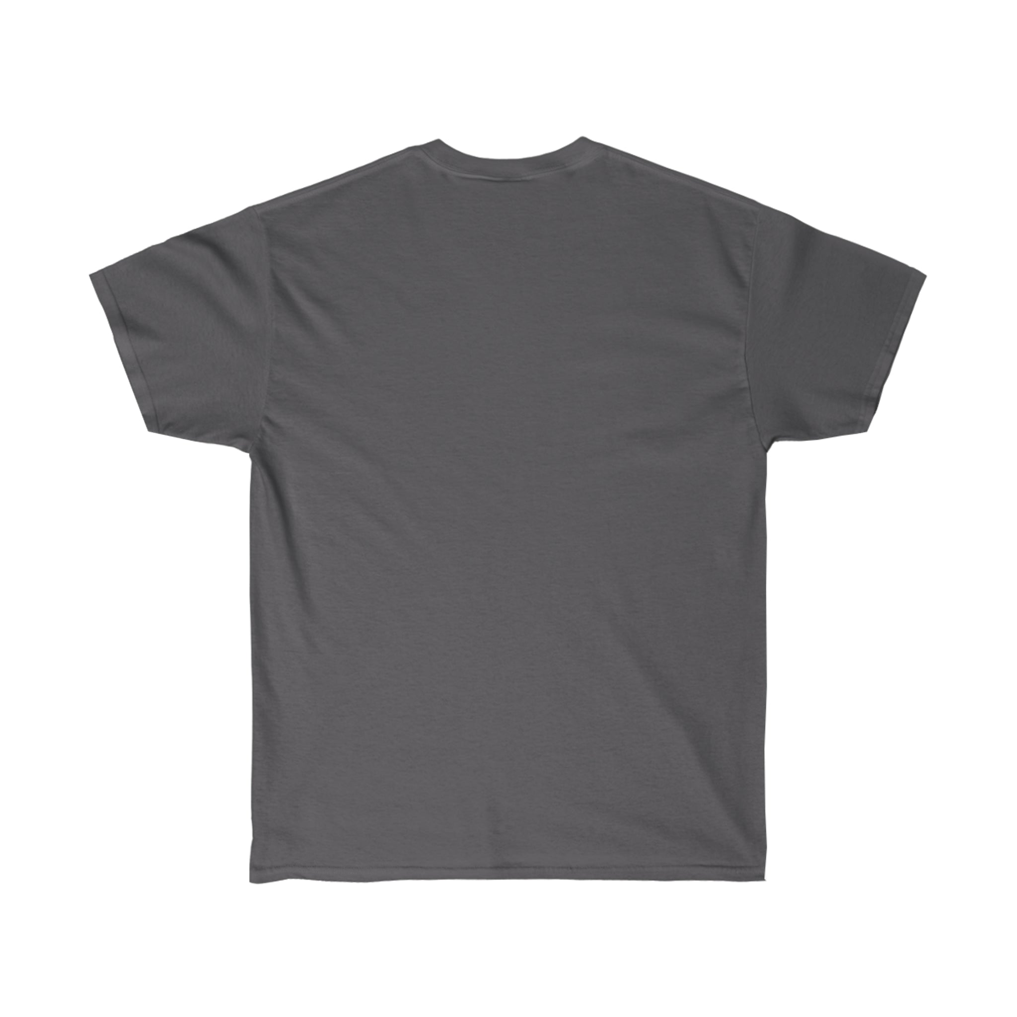 Taino/Puerto Rican Coqui Unisex Ultra Cotton Tee