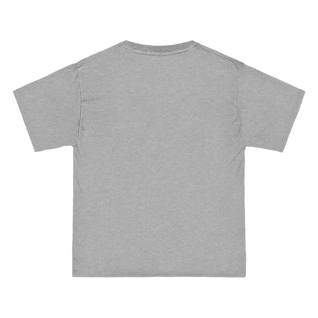 Taino Artifact Beefy-T®  Short-Sleeve T-Shirt