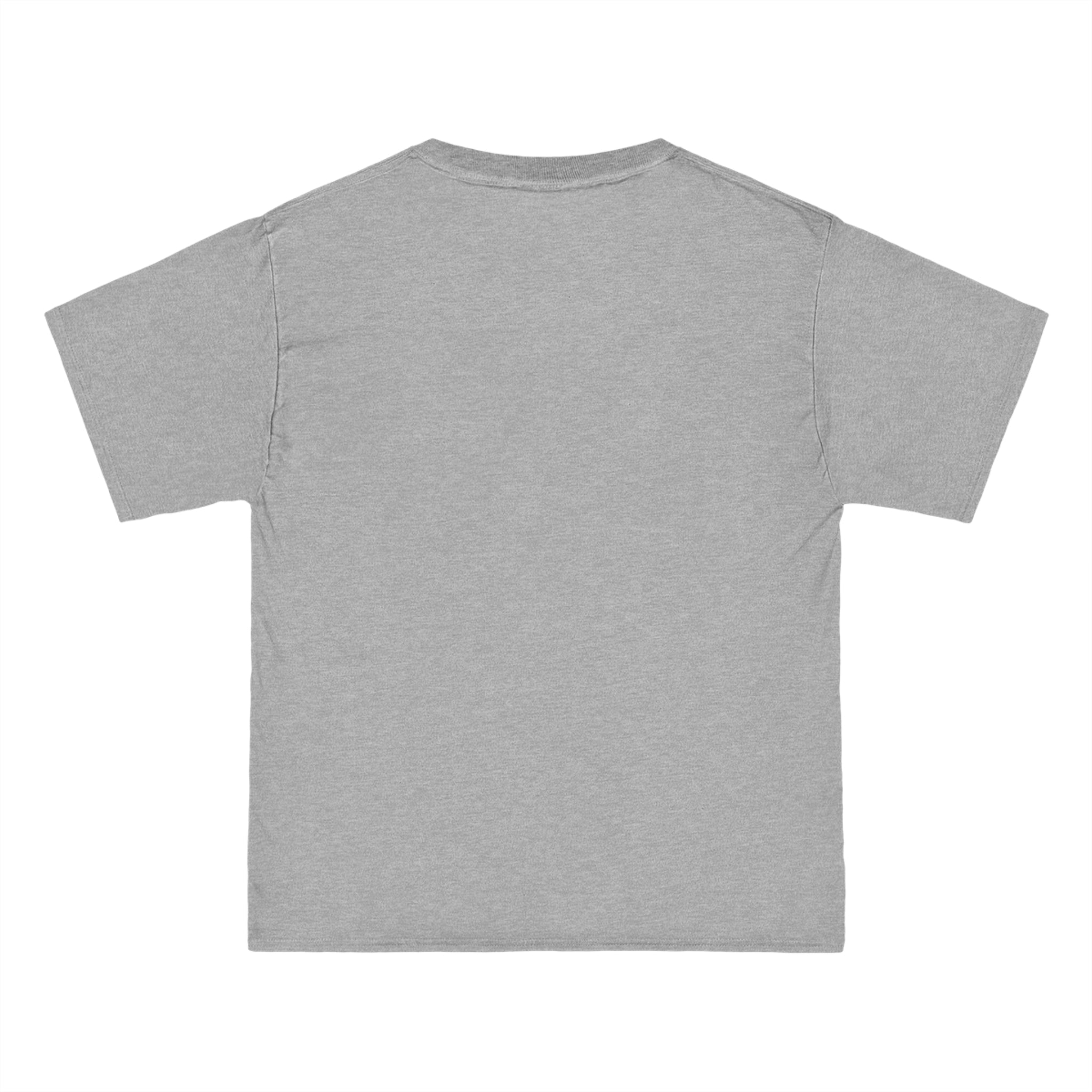 Taino Artifact Beefy-T®  Short-Sleeve T-Shirt