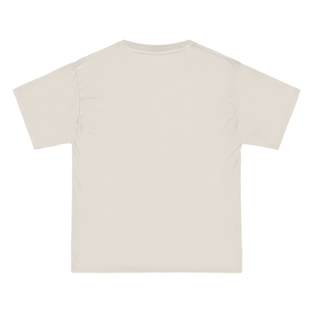 Taino Artifact Beefy-T®  Short-Sleeve T-Shirt