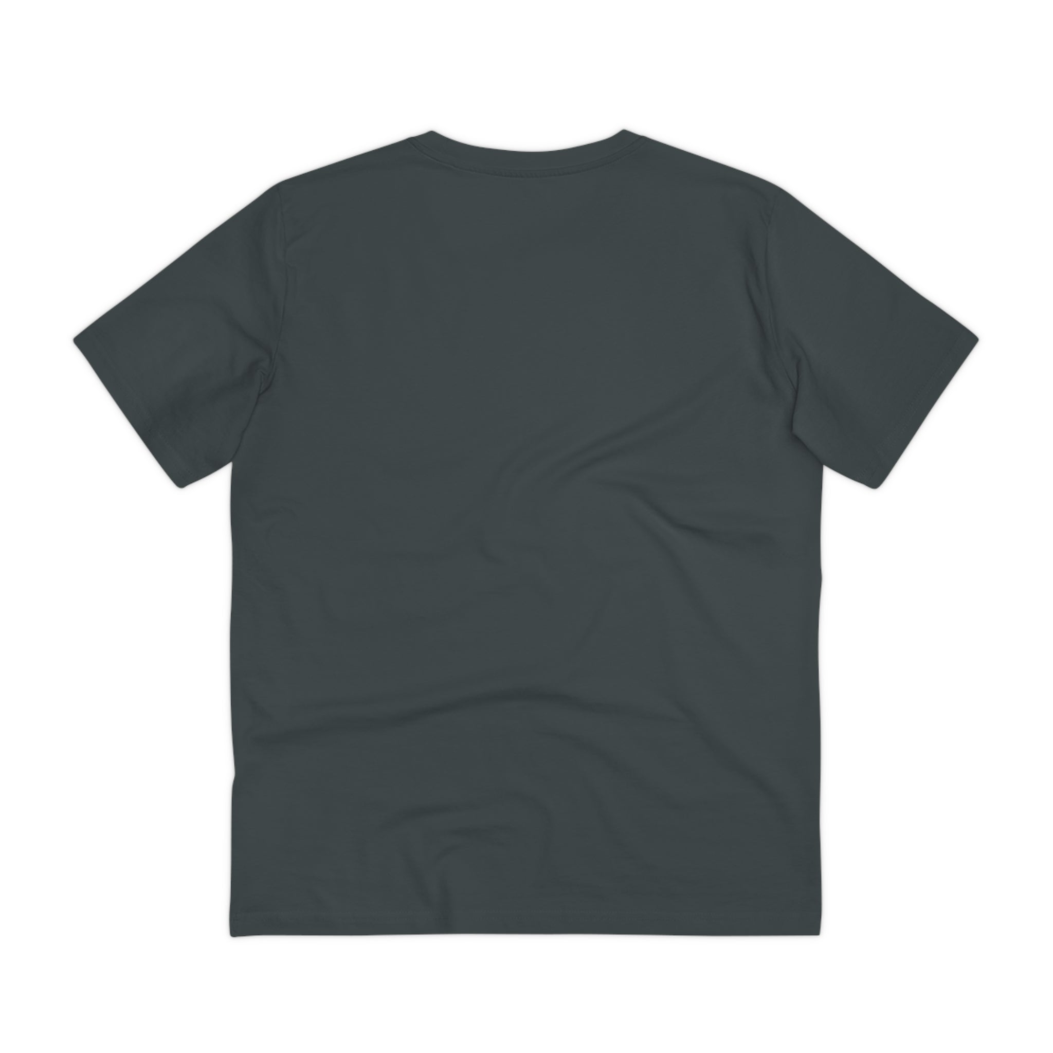 Taino Multicolored Artifact Organic Creator T-shirt - Unisex