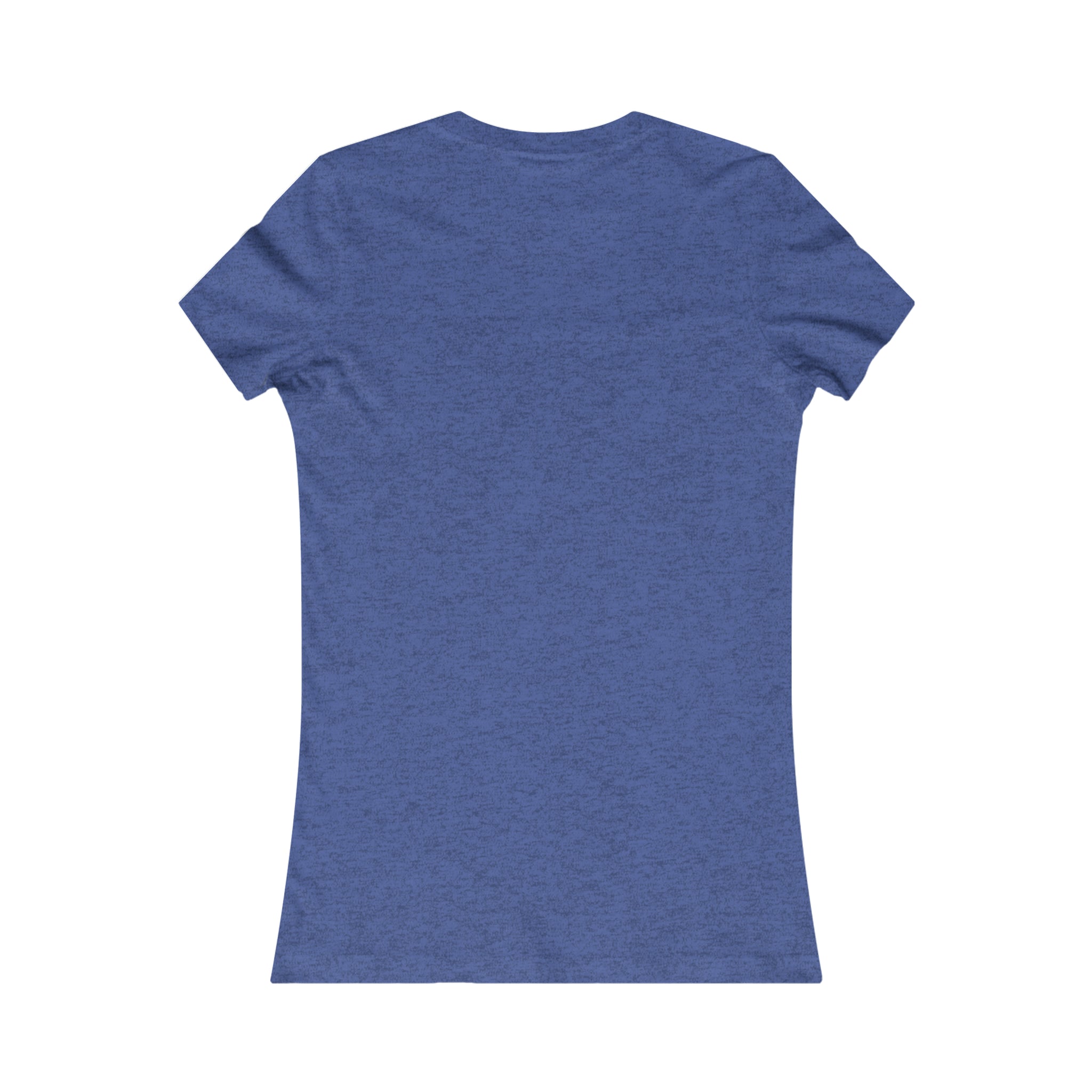 Taino Trigonolito Women's Favorite Tee