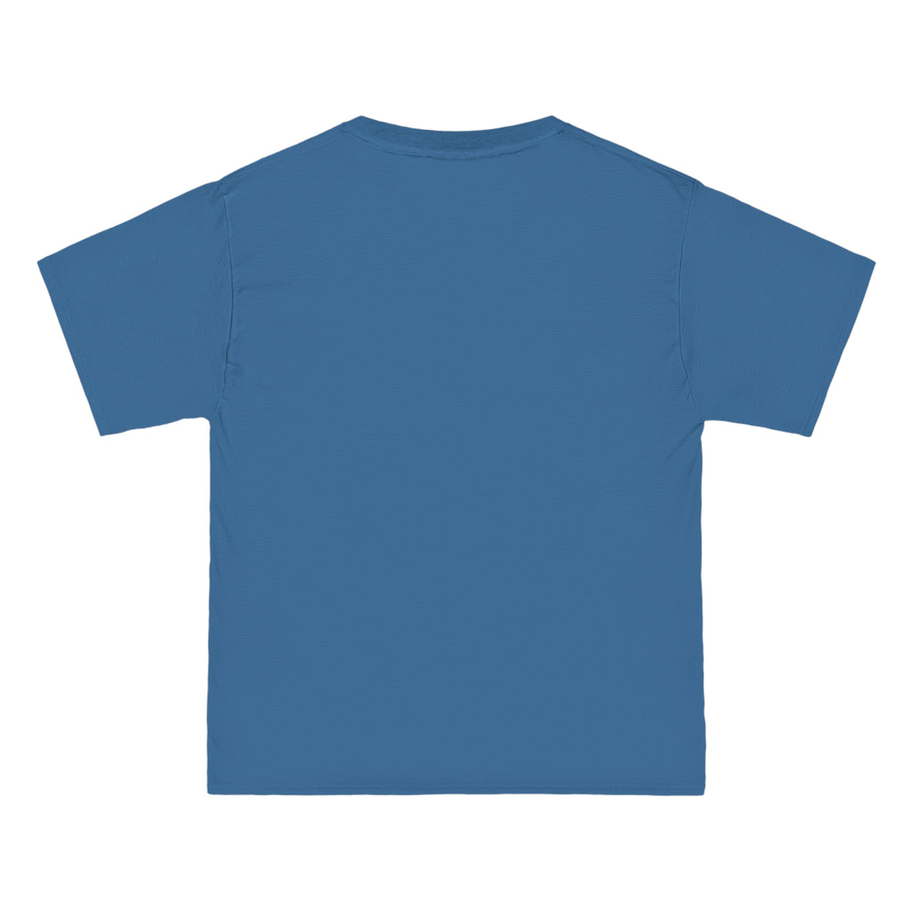 Taino Artifact Beefy-T®  Short-Sleeve T-Shirt
