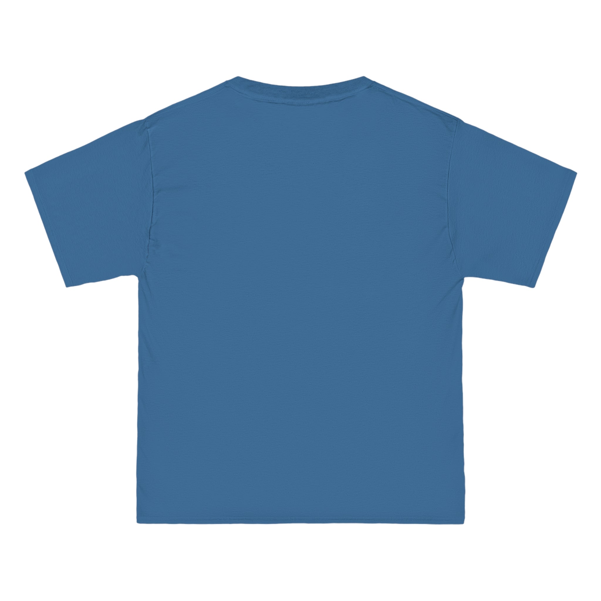 Taino Artifact Beefy-T®  Short-Sleeve T-Shirt