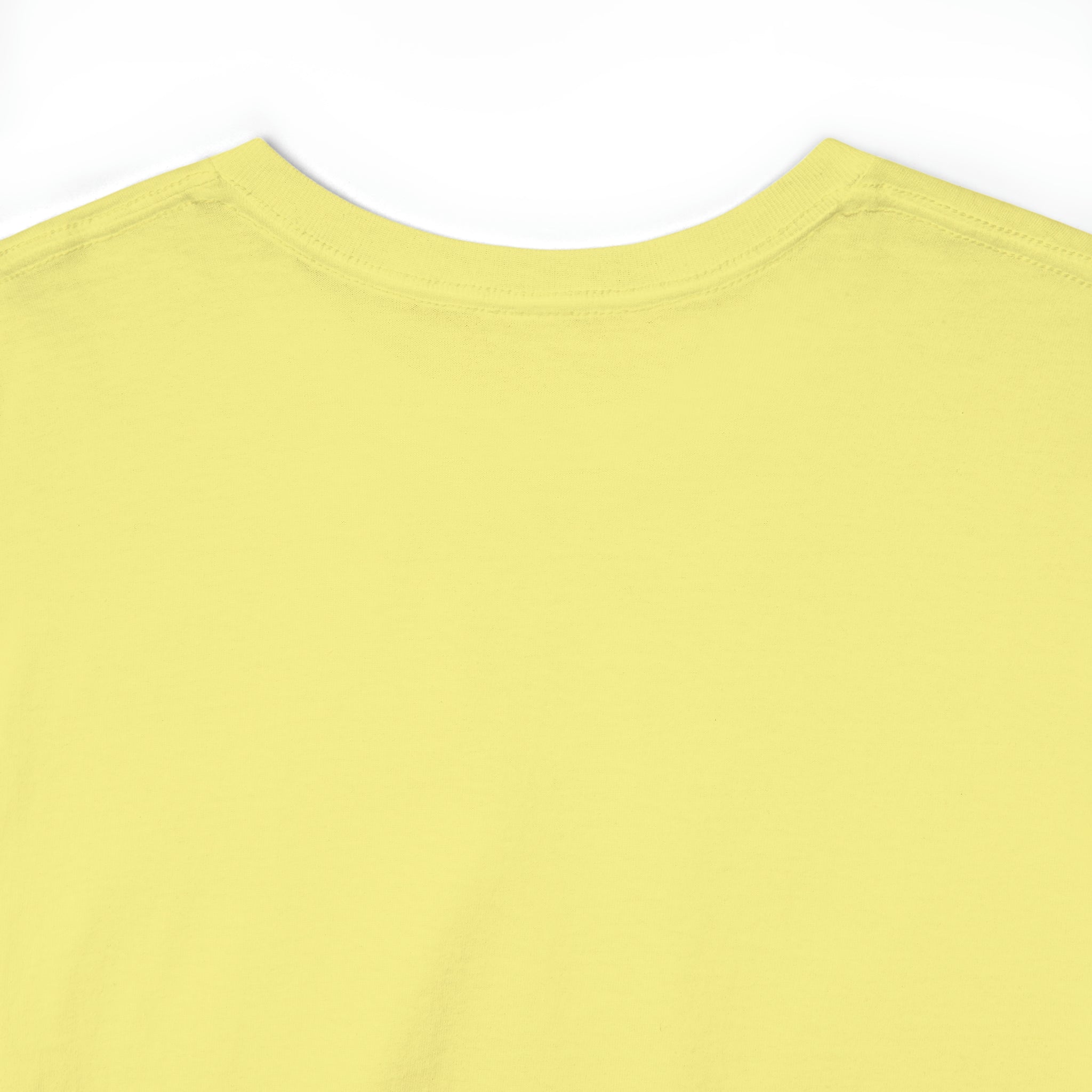 Taino/Puerto Rican Coqui Unisex Heavy Cotton Tee
