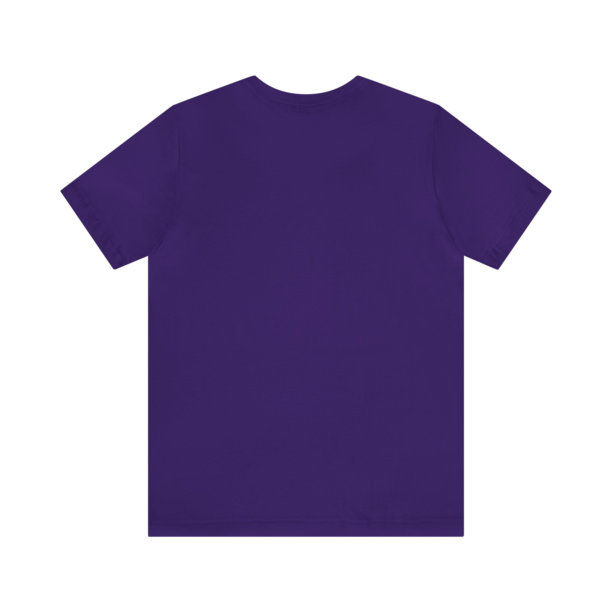 Taino Artifact Unisex Jersey Short Sleeve Tee