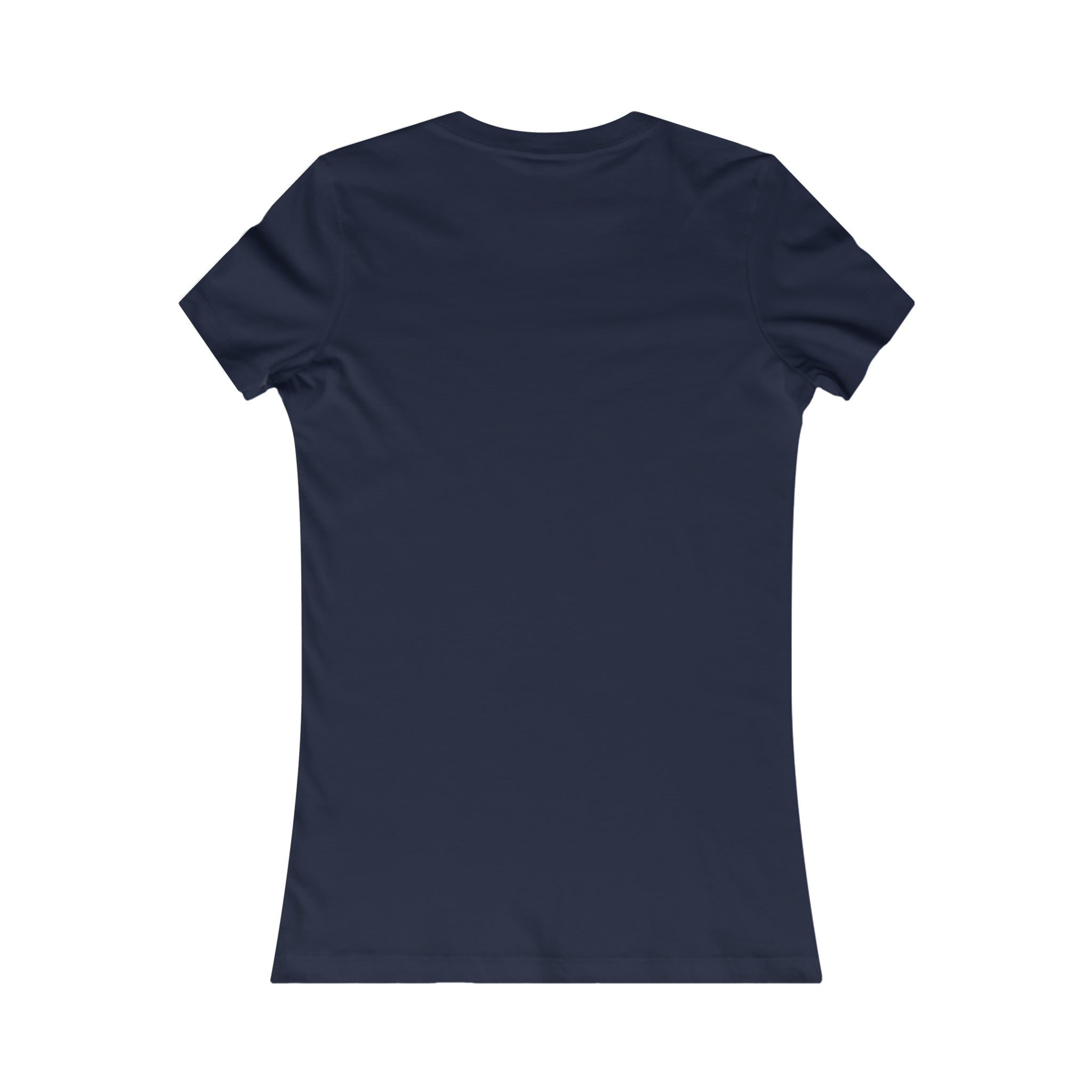 Taino Trigonolito Women's Favorite Tee