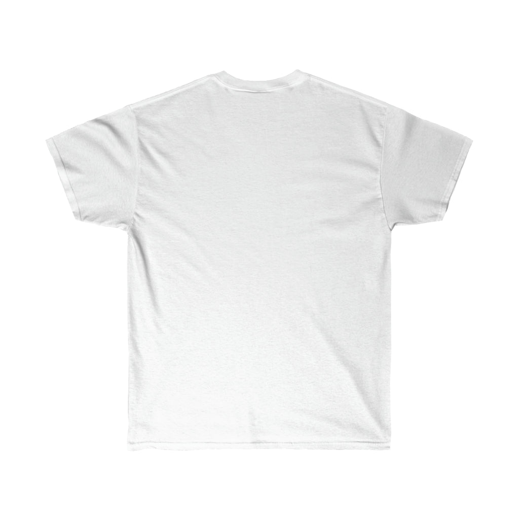 Taino Symbolism Unisex Ultra Cotton Tee
