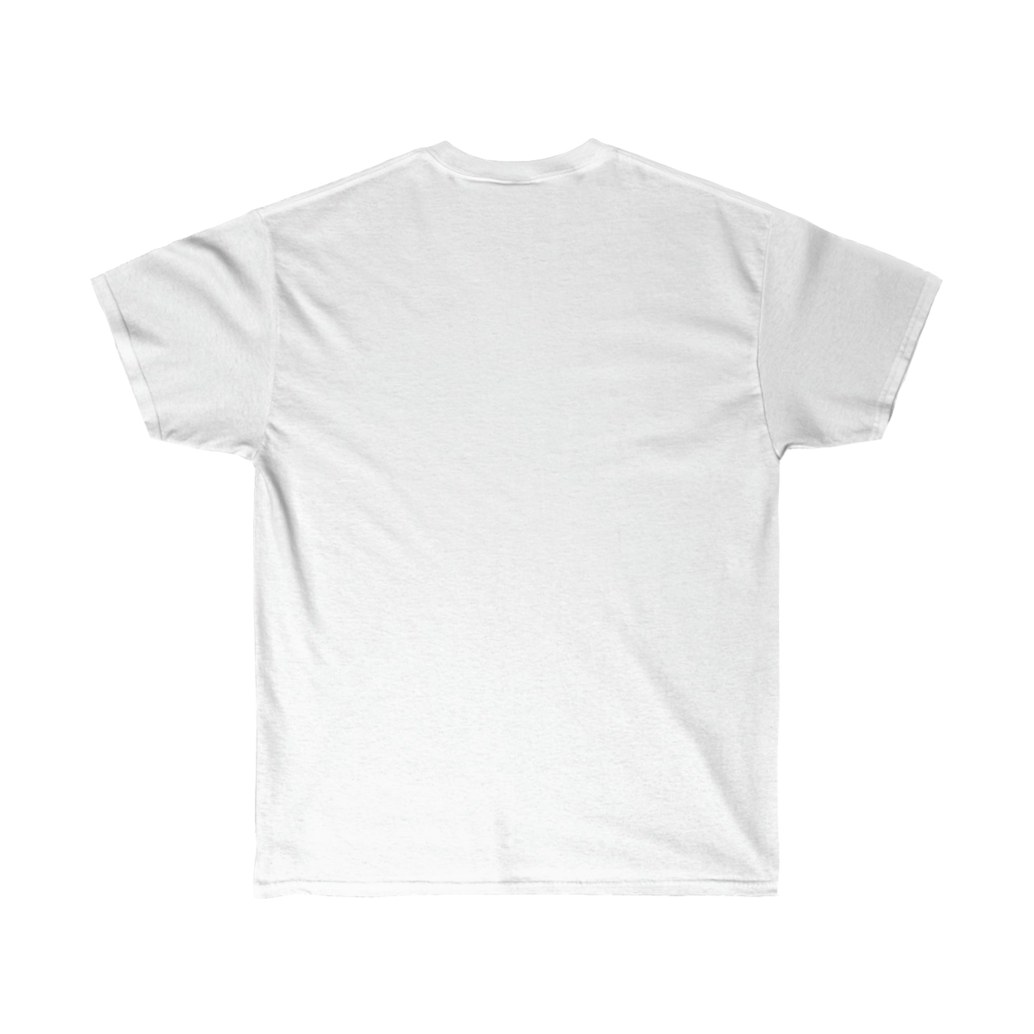 Taino Symbolism Unisex Ultra Cotton Tee