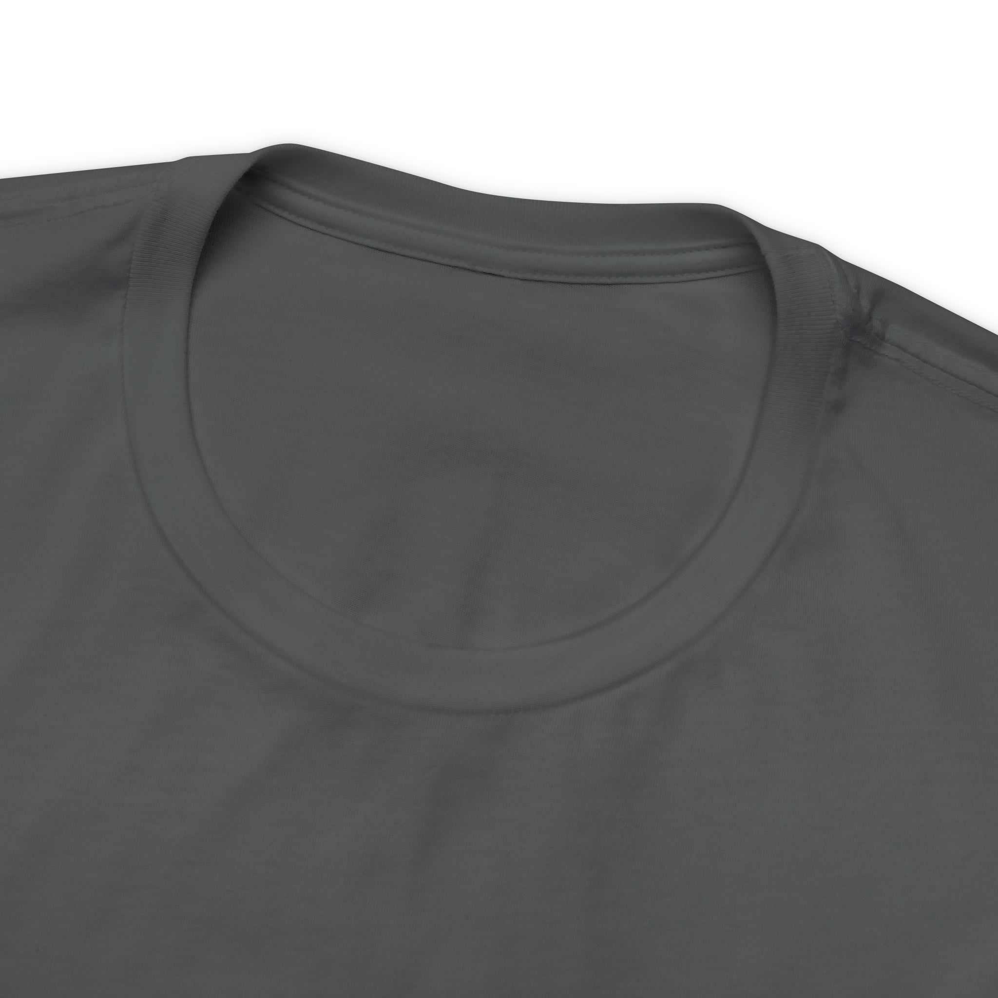 Taino Symbolism Unisex Jersey Short Sleeve Tee