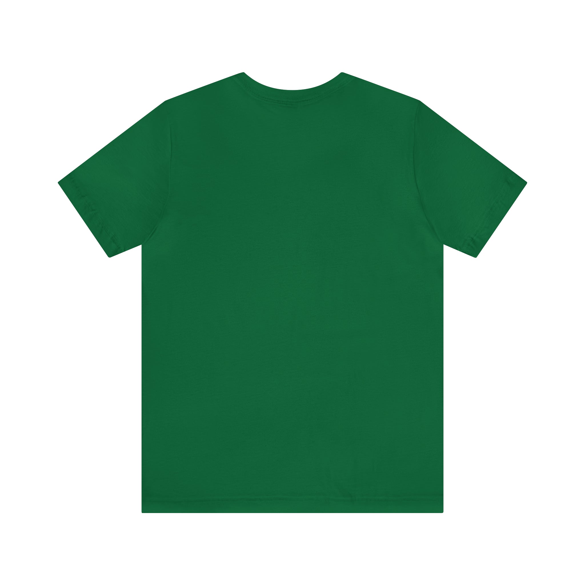 Taino Symbolism Unisex Jersey Short Sleeve Tee